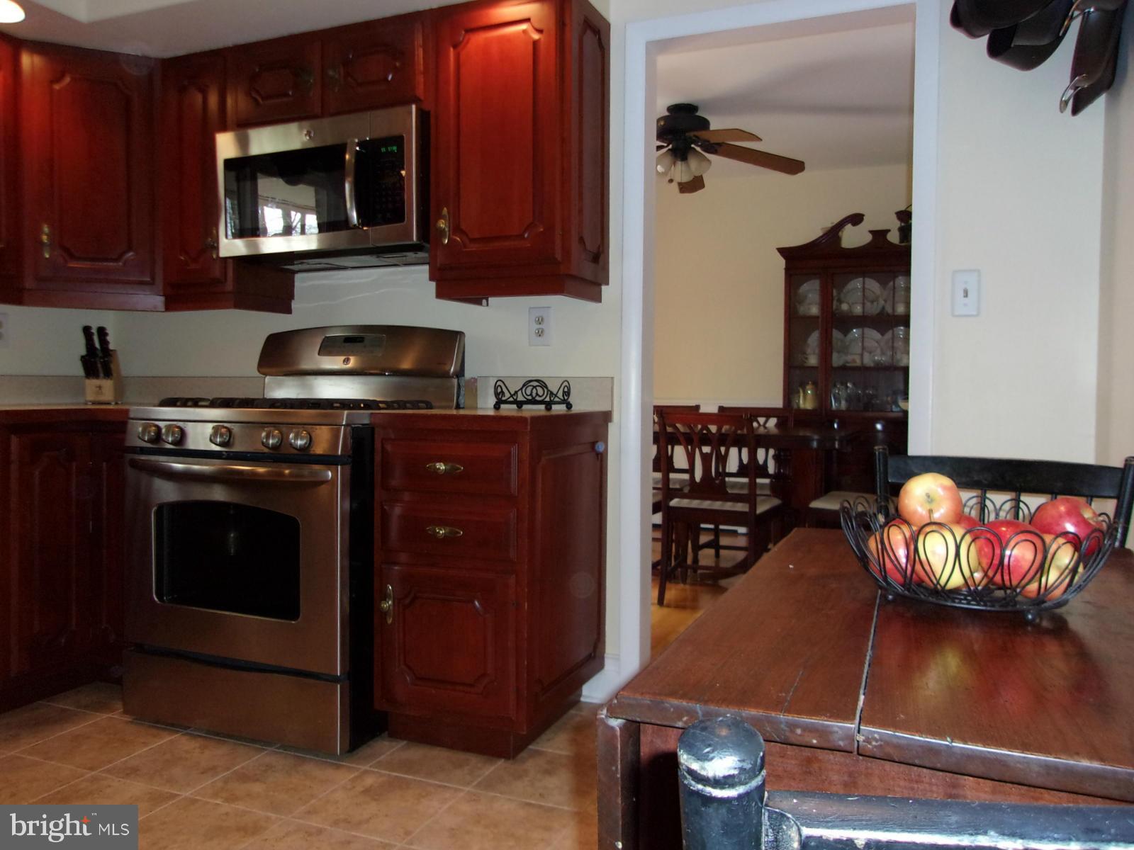 STONEYBROOK - Residential