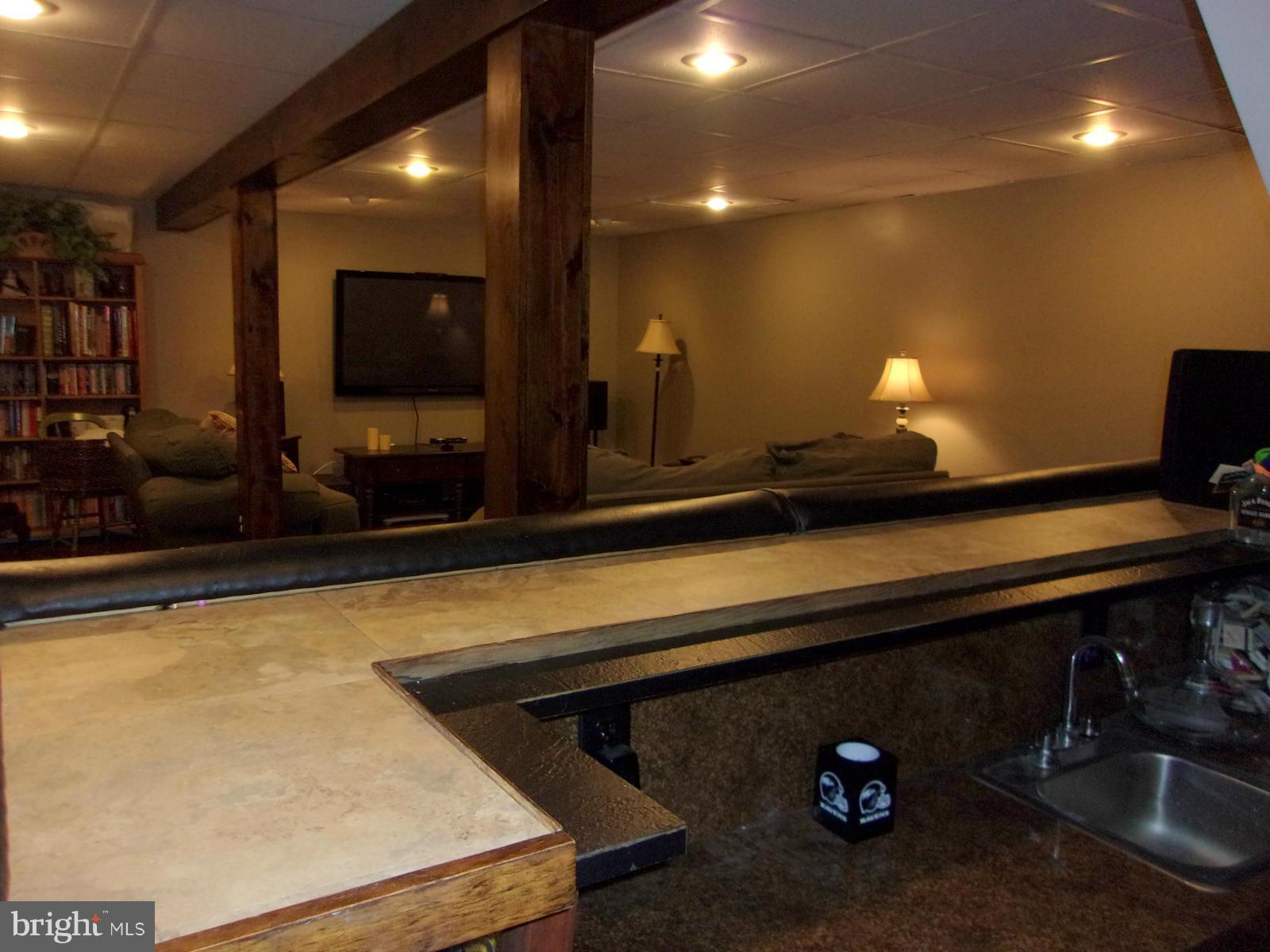 STONEYBROOK - Residential