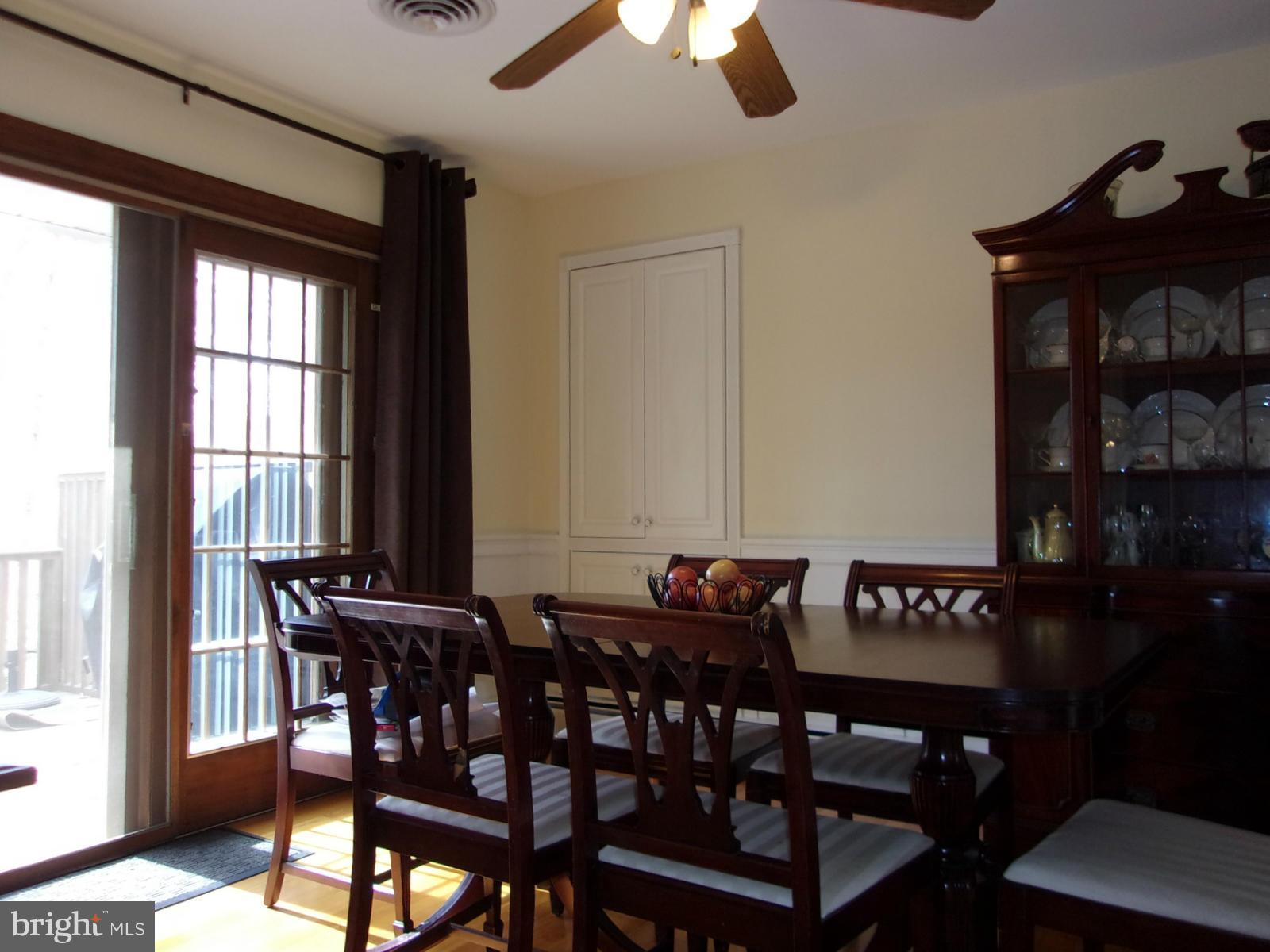 STONEYBROOK - Residential