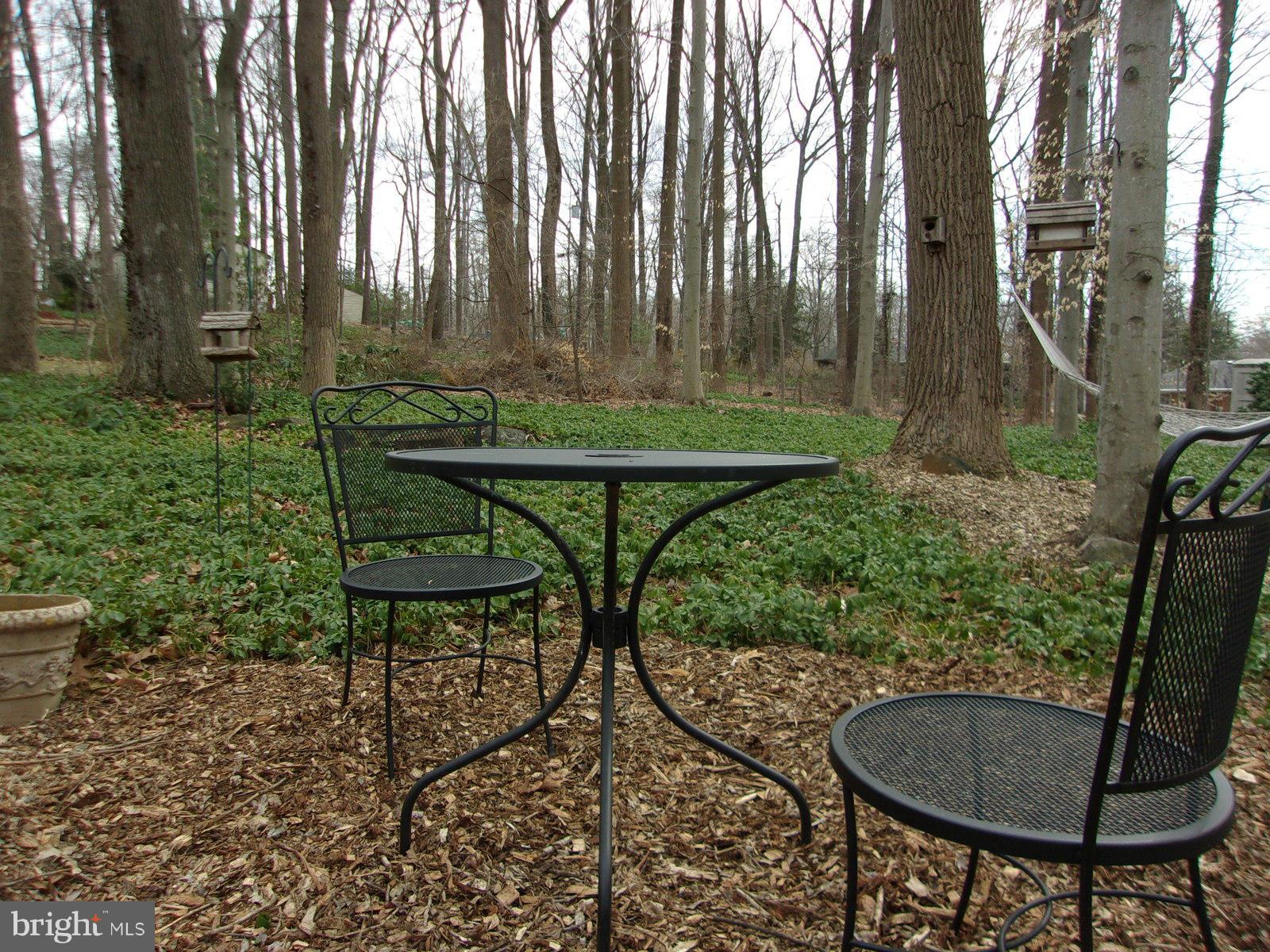 STONEYBROOK - Residential