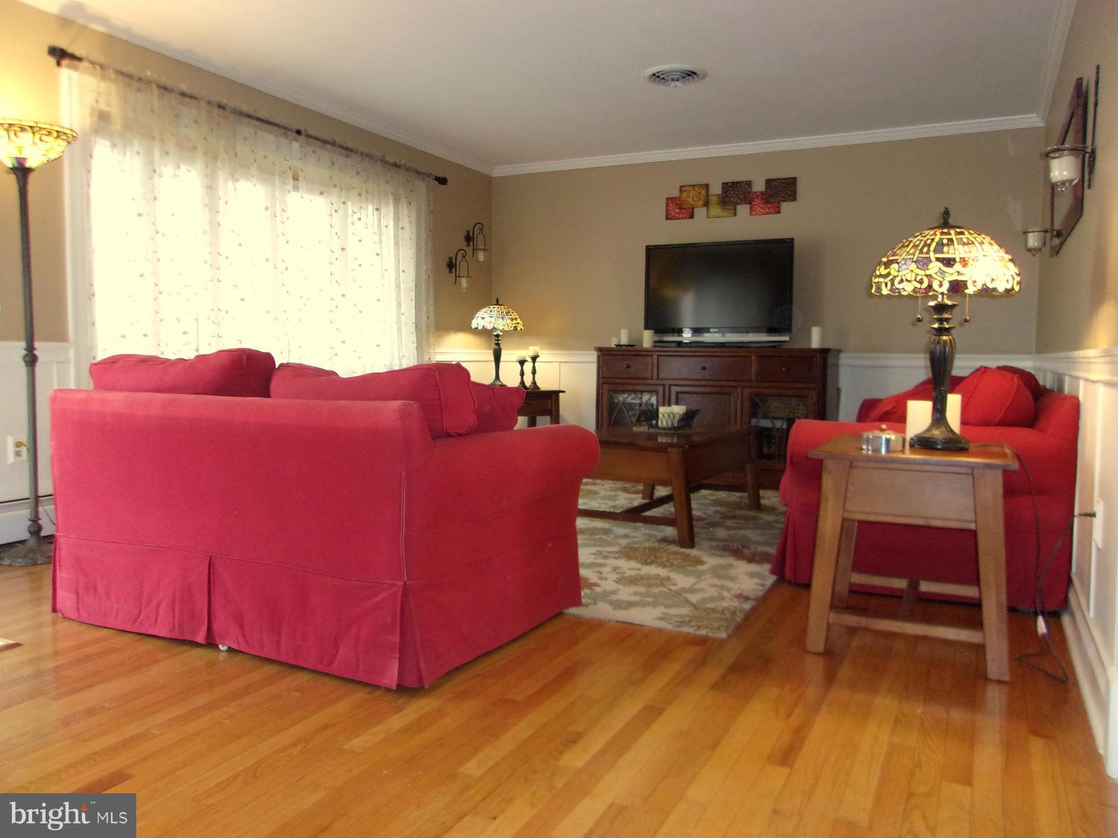 STONEYBROOK - Residential