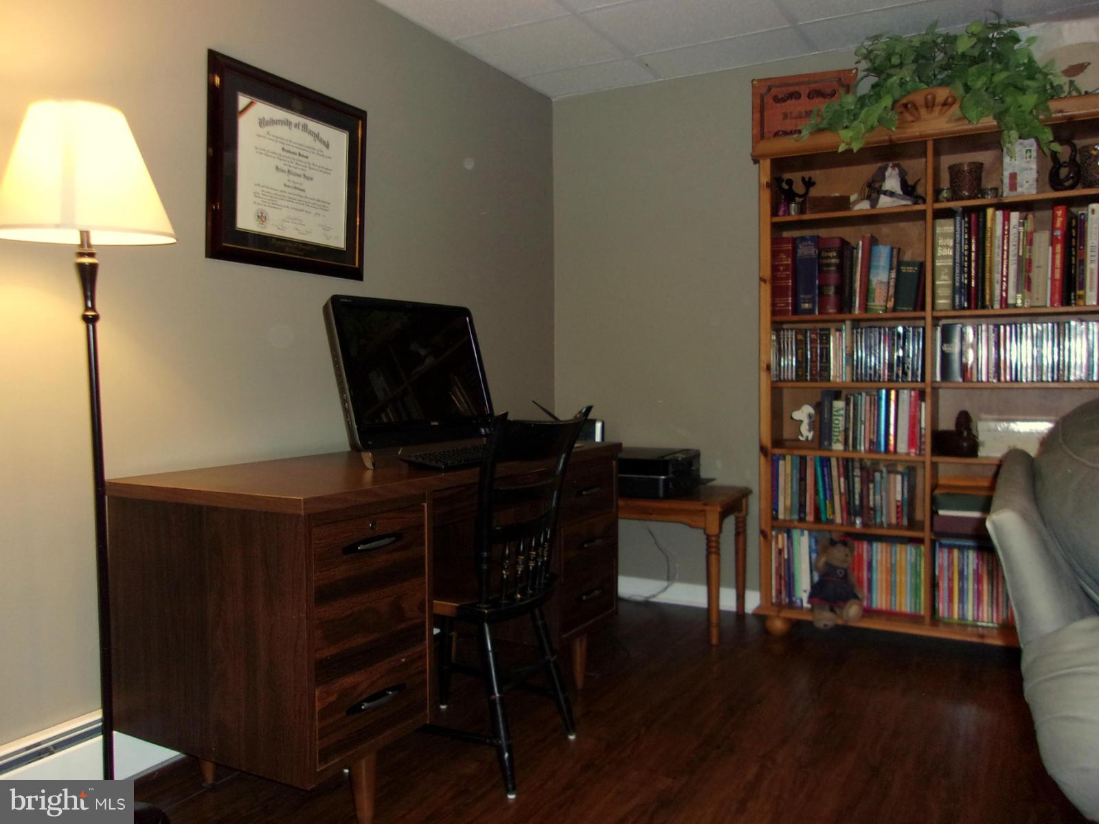 STONEYBROOK - Residential