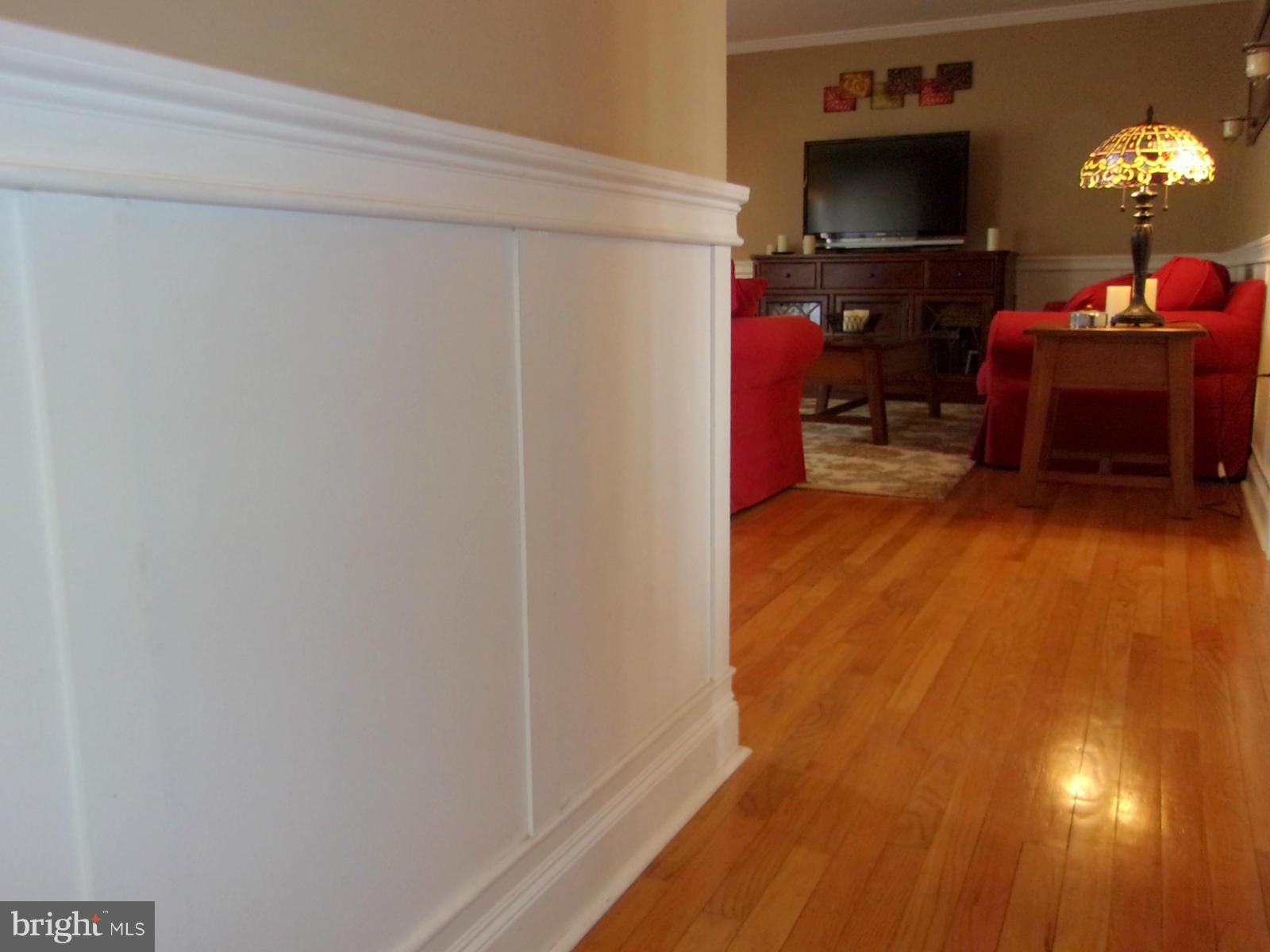 STONEYBROOK - Residential