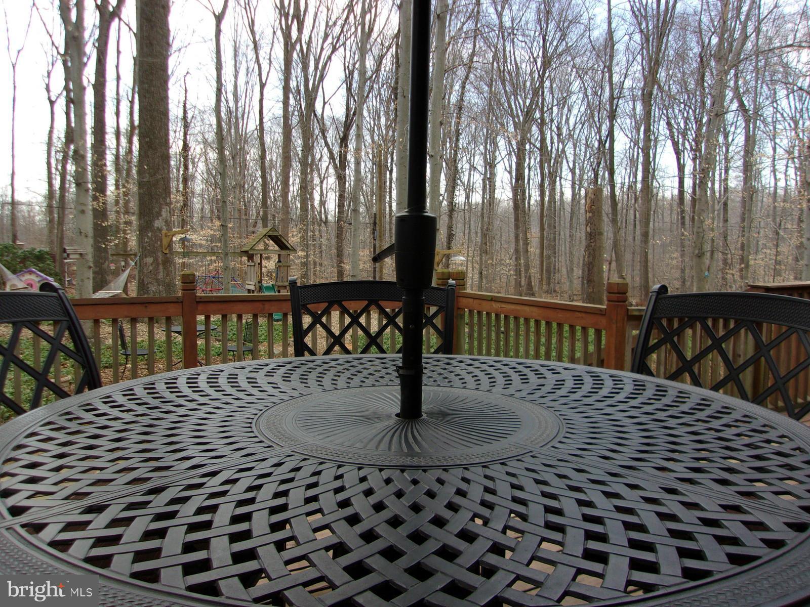 STONEYBROOK - Residential