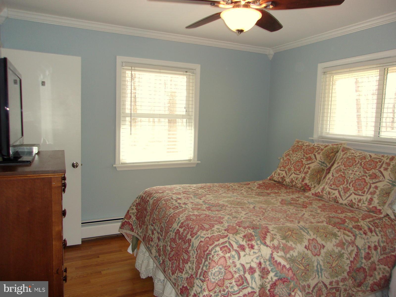 STONEYBROOK - Residential