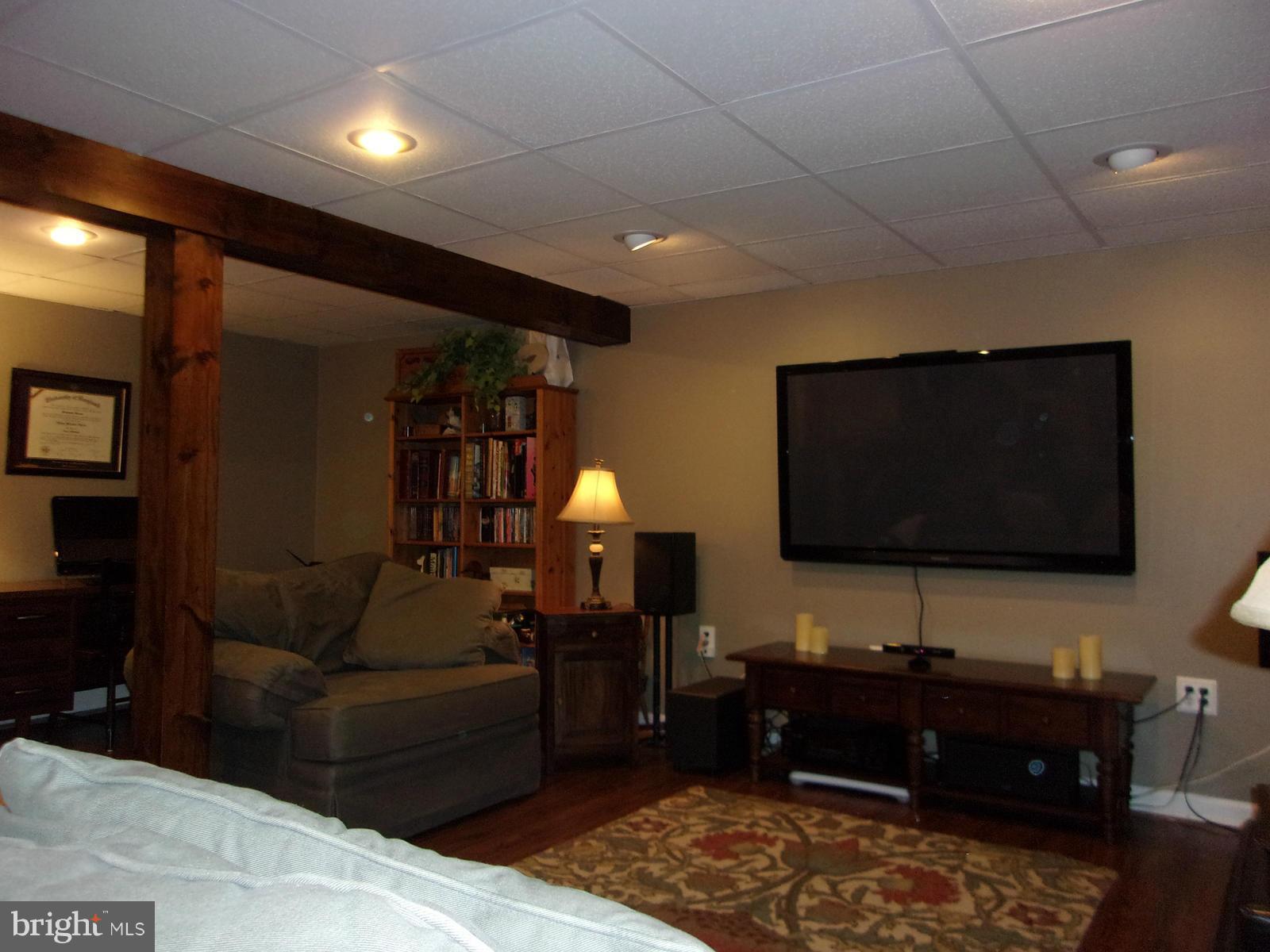 STONEYBROOK - Residential