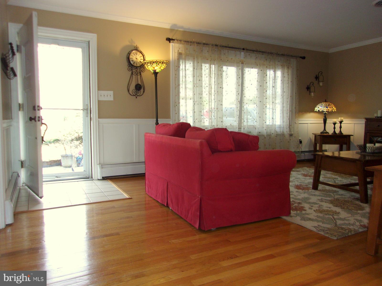 STONEYBROOK - Residential