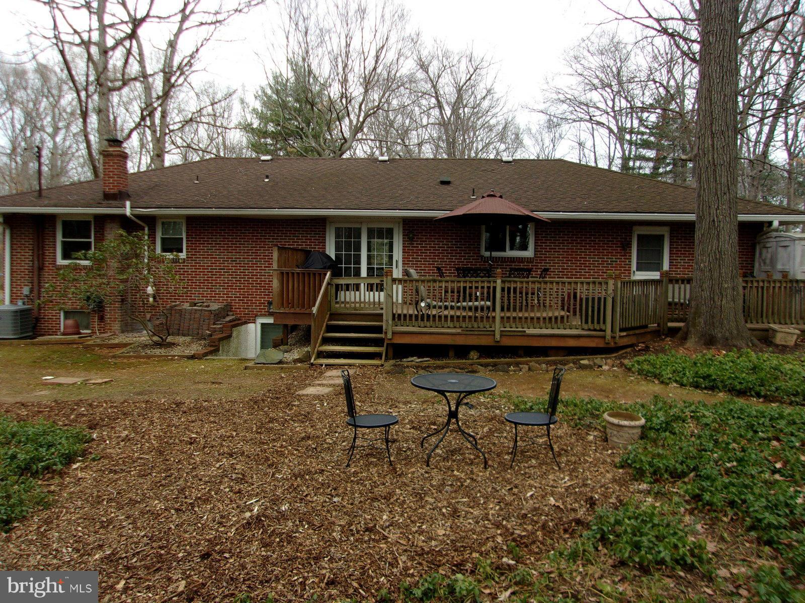 STONEYBROOK - Residential