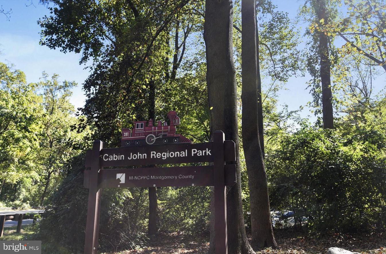 WESTLAKE PARK - Residential