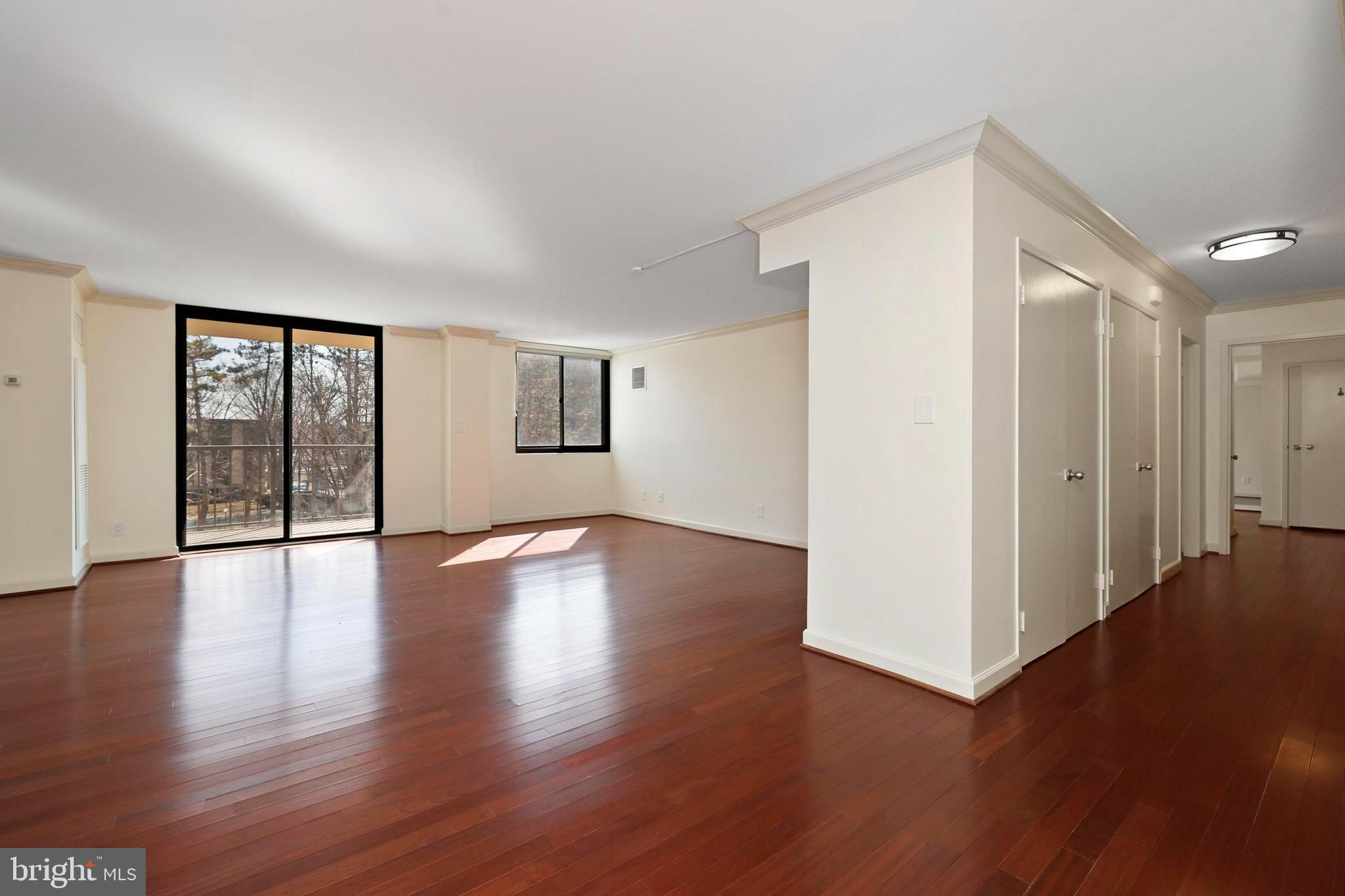 WESTLAKE PARK - Residential