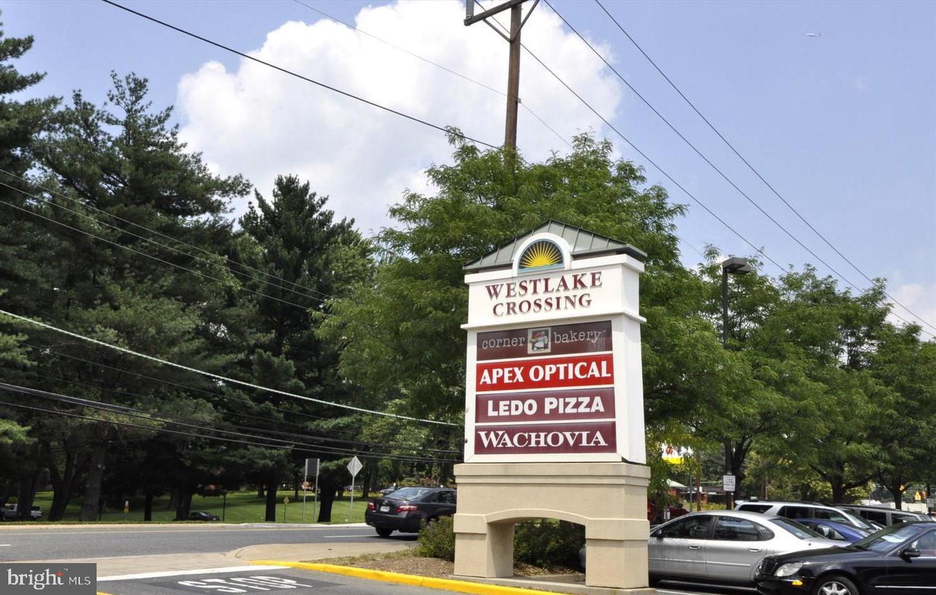 WESTLAKE PARK - Residential