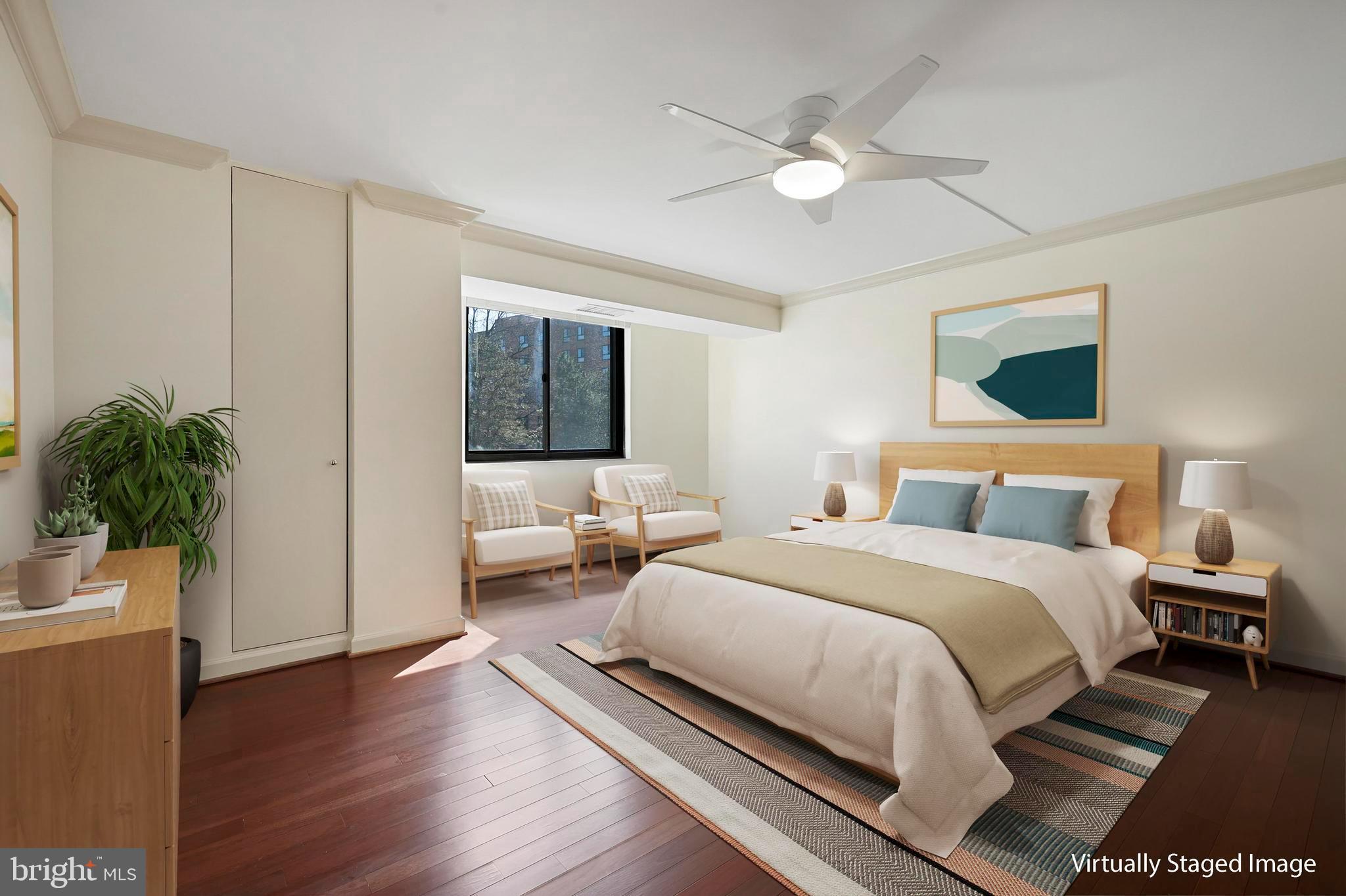 WESTLAKE PARK - Residential