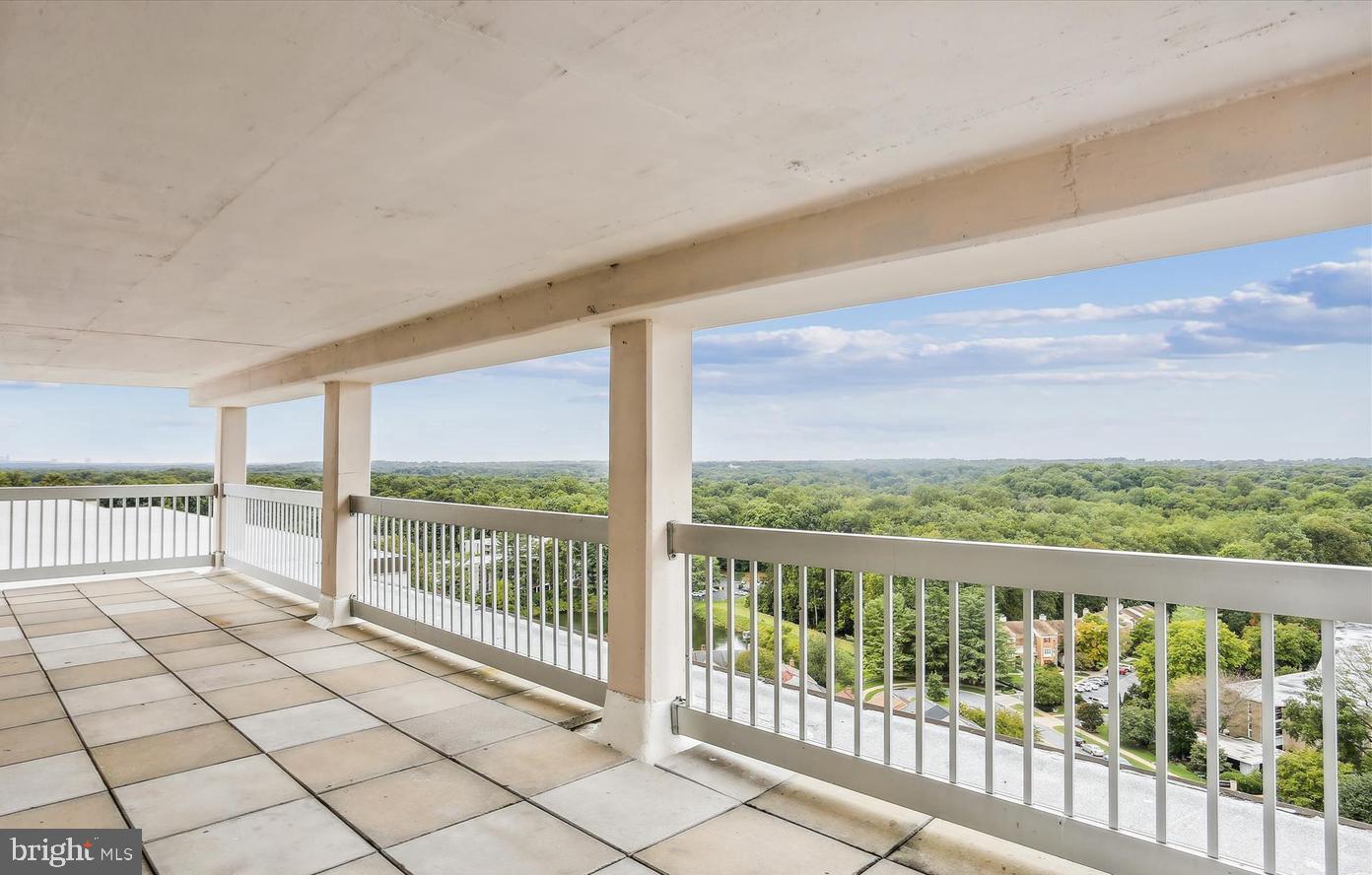 WESTLAKE PARK - Residential