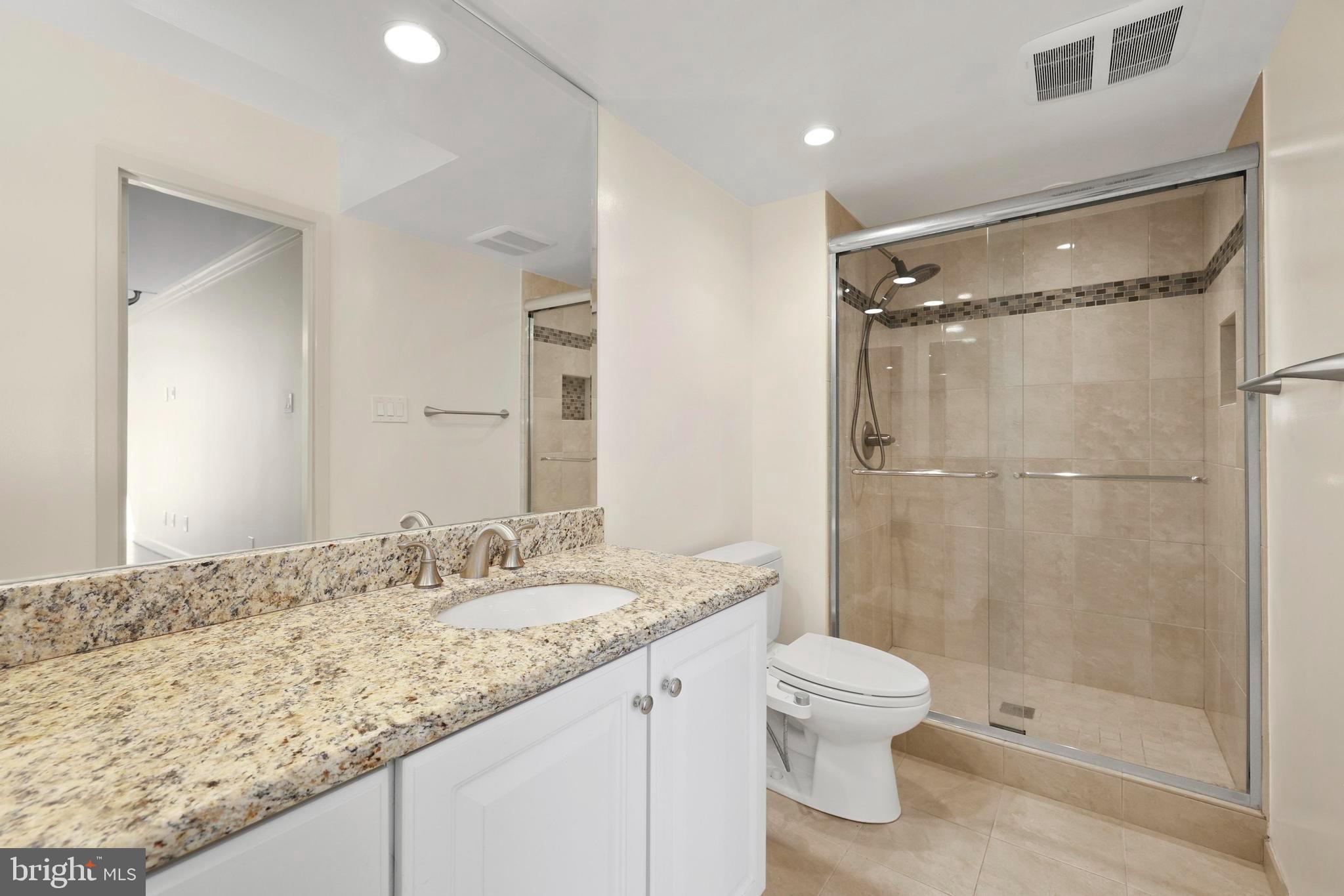 WESTLAKE PARK - Residential