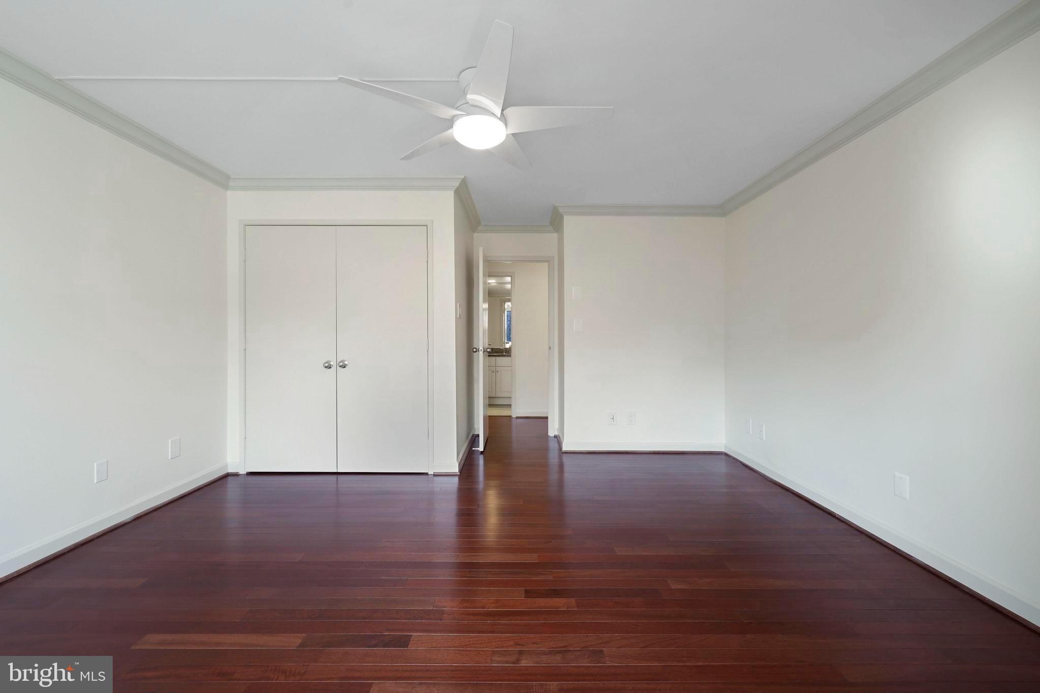 WESTLAKE PARK - Residential