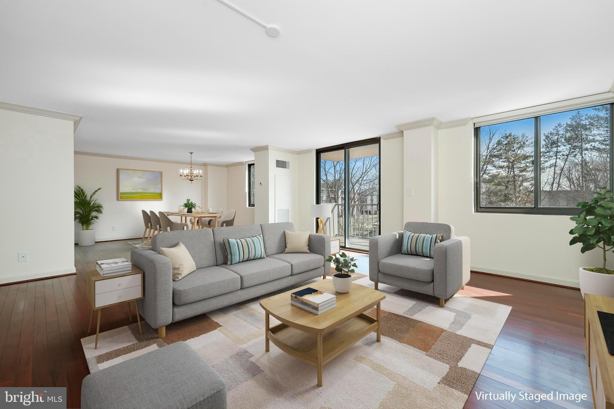 WESTLAKE PARK - Residential