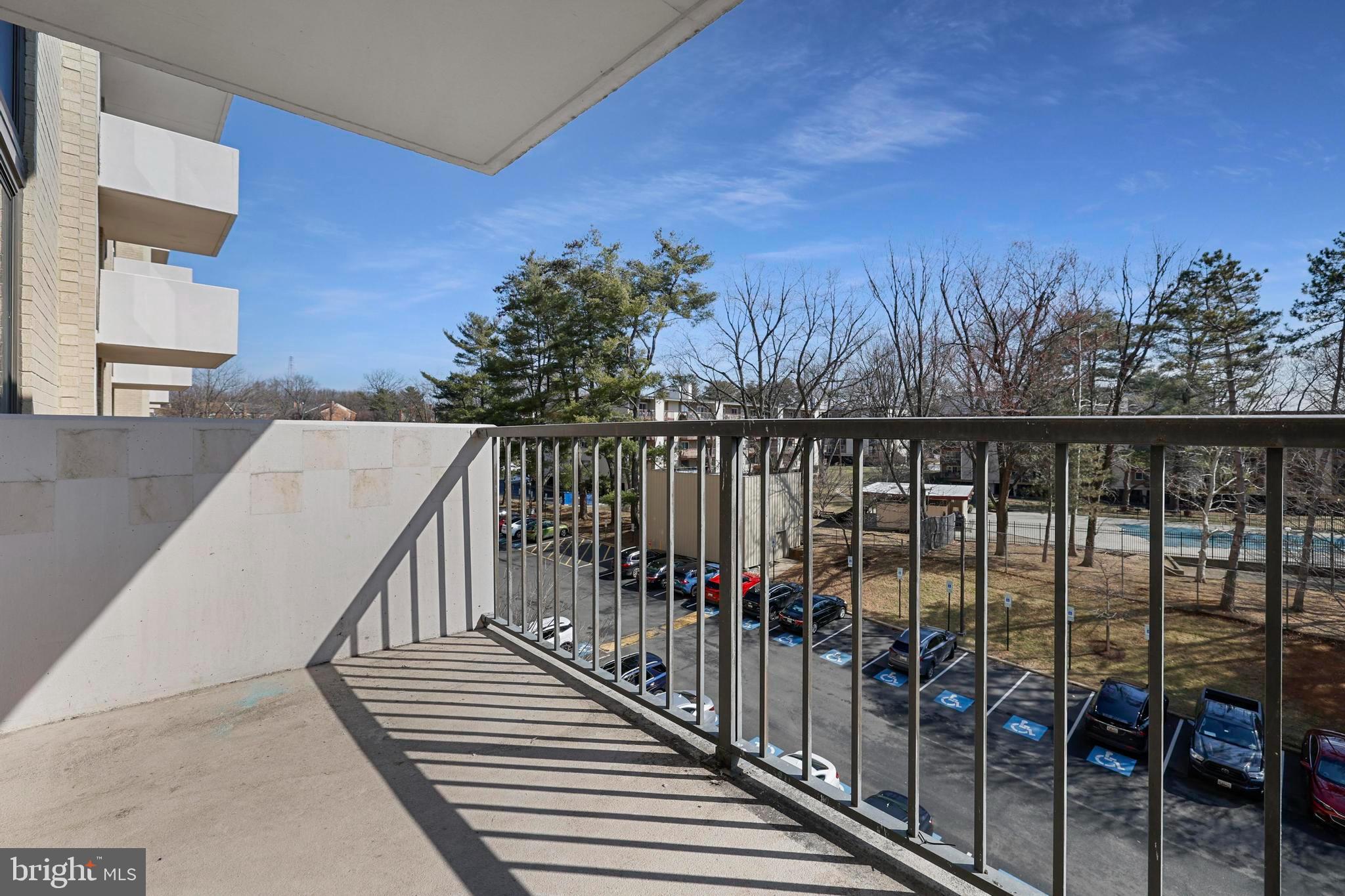 WESTLAKE PARK - Residential