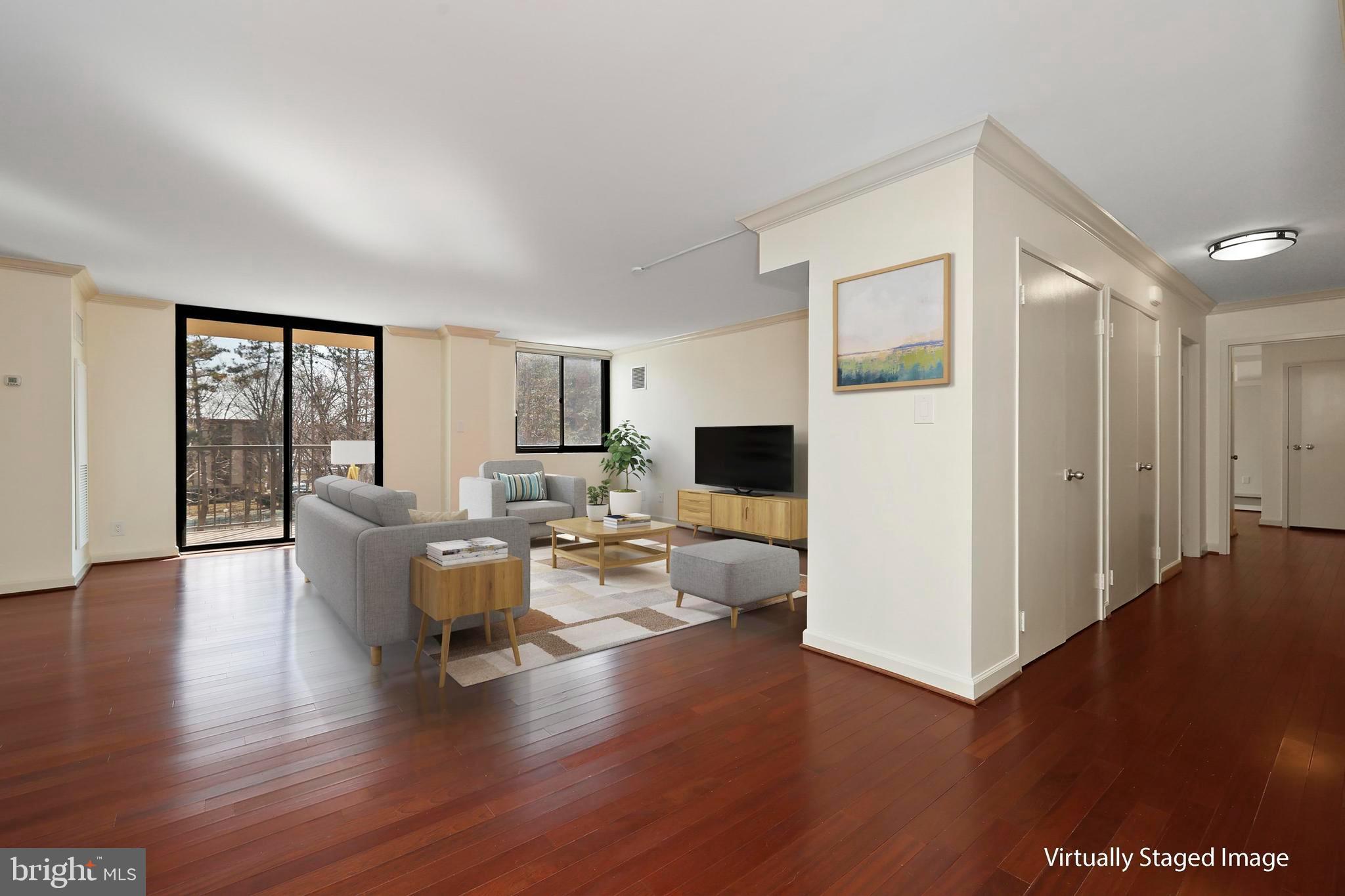 WESTLAKE PARK - Residential