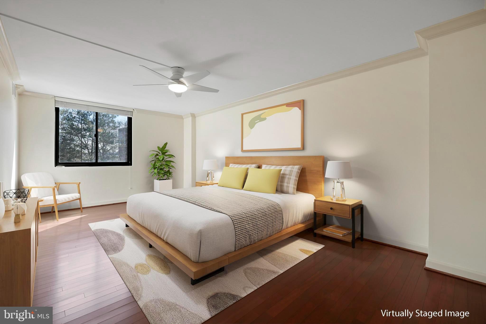 WESTLAKE PARK - Residential