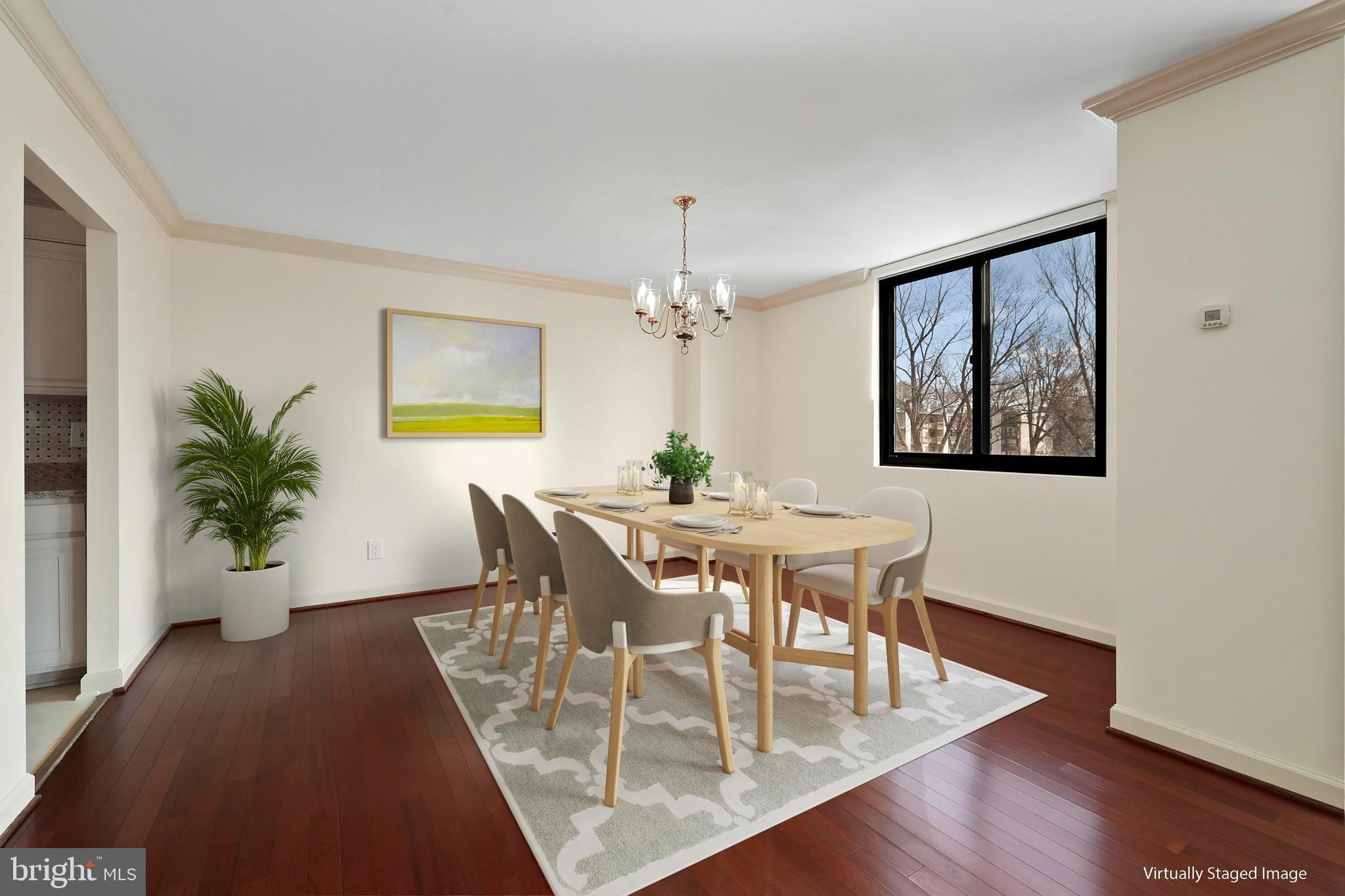 7420 WESTLAKE TERRACE