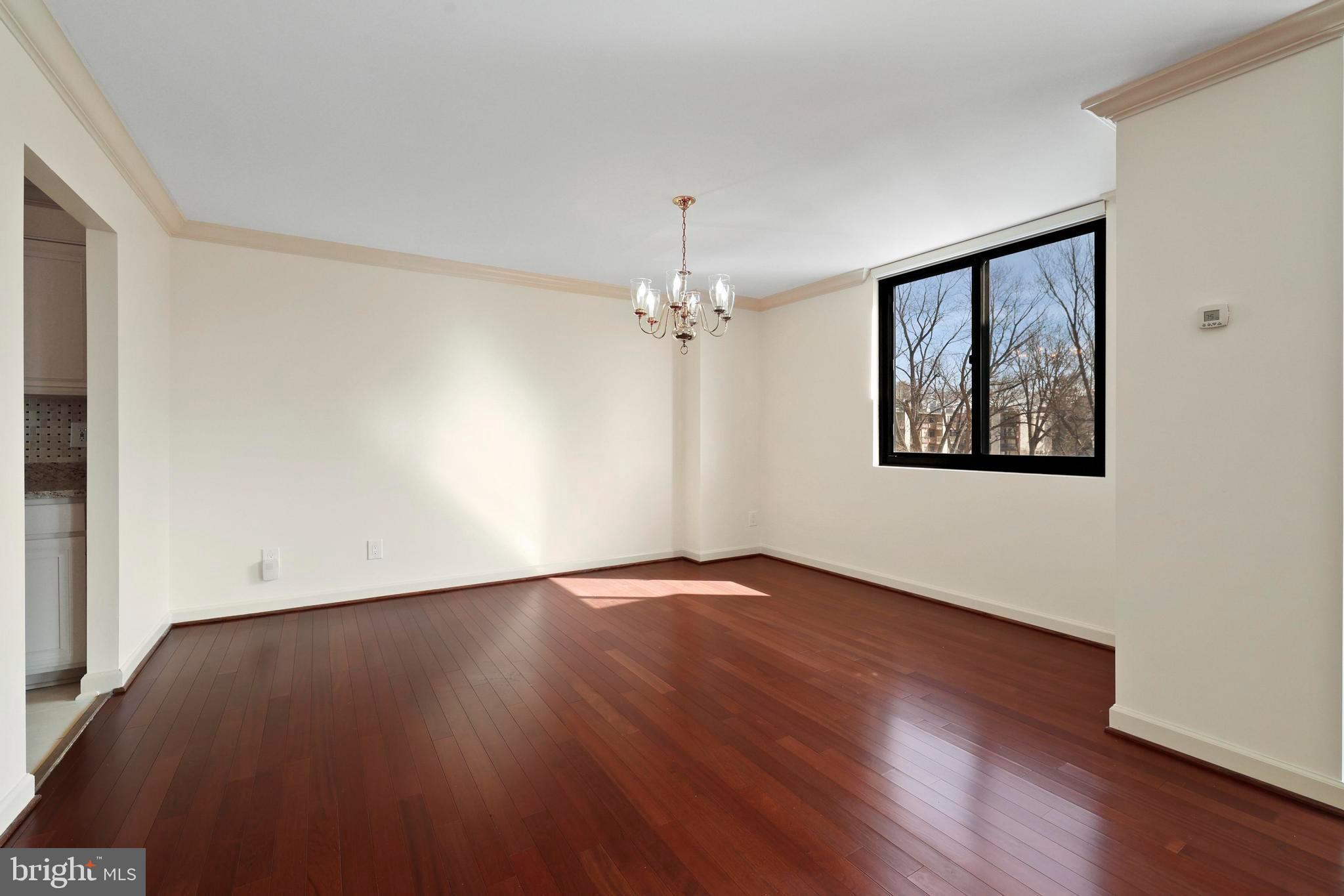 7420 WESTLAKE TERRACE