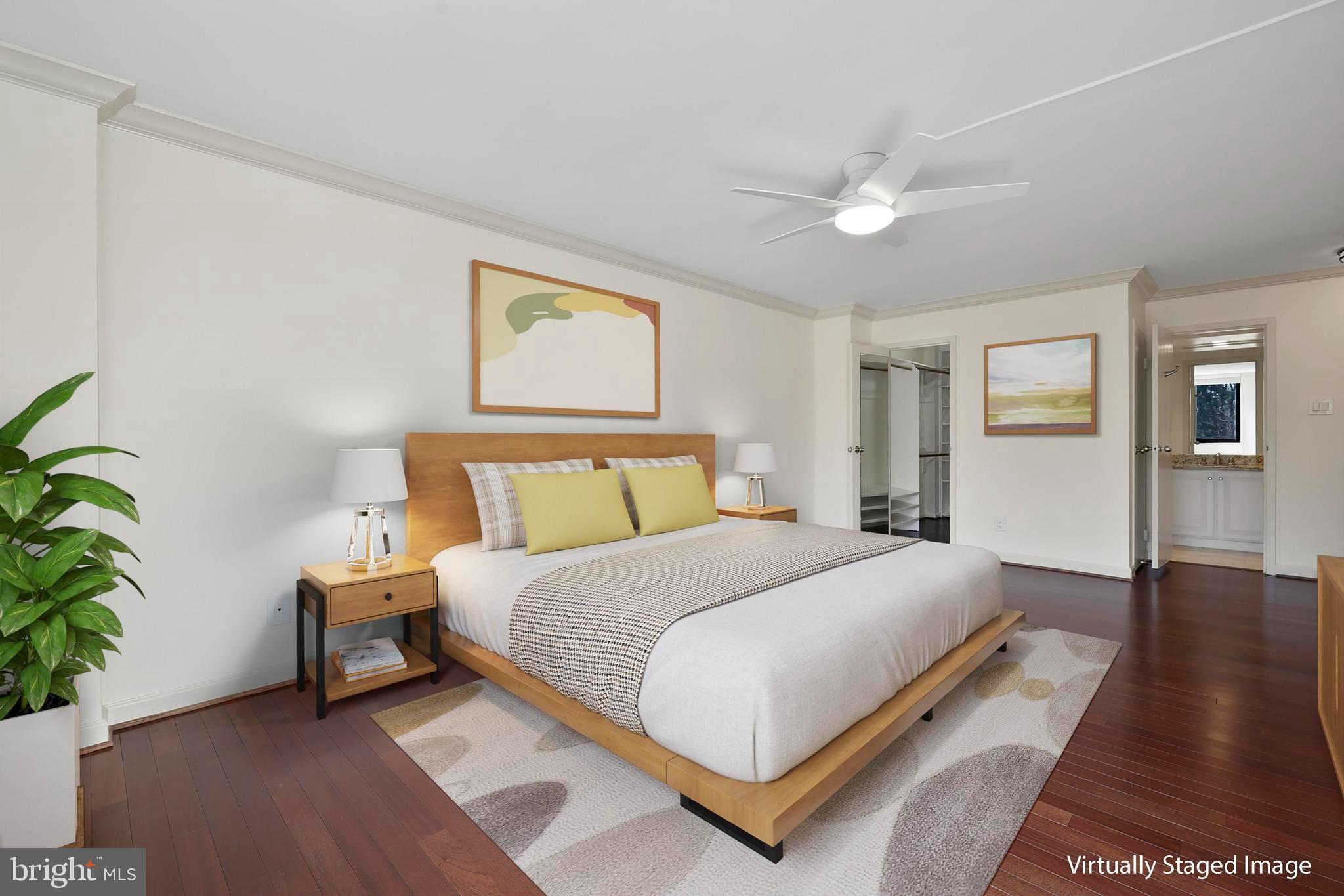 WESTLAKE PARK - Residential