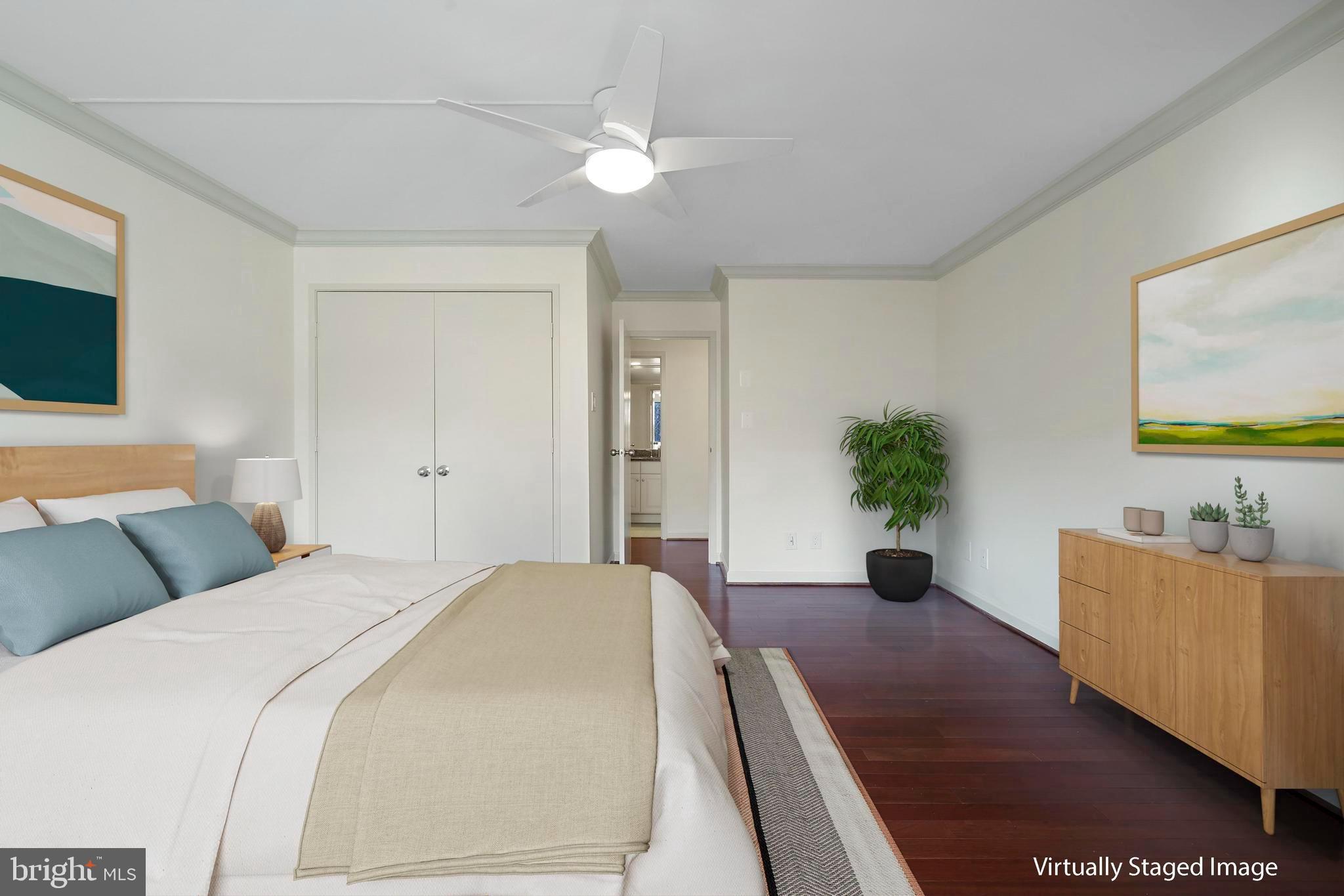 WESTLAKE PARK - Residential