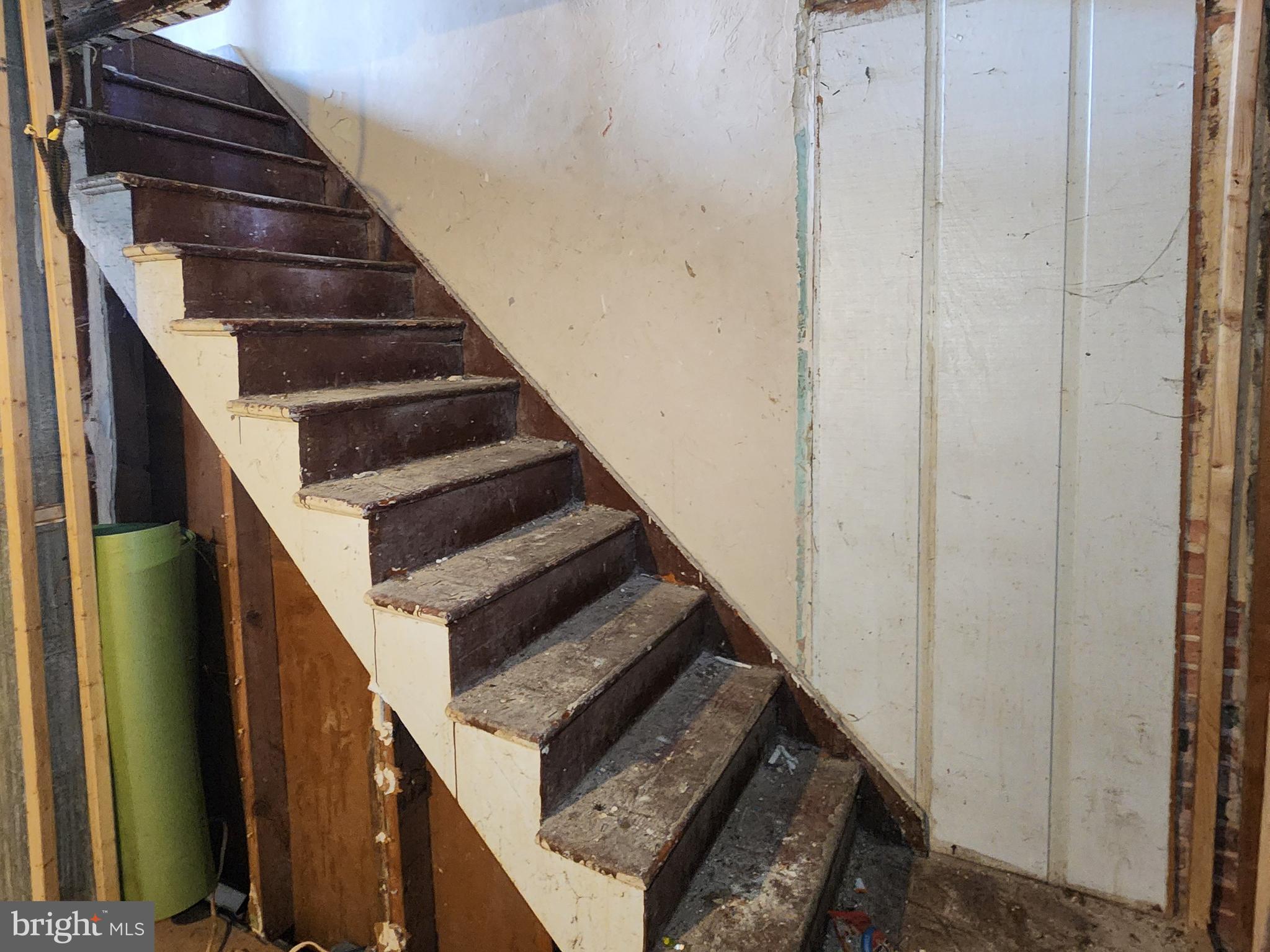 CARROLLTON RIDGE - Commercial Sale