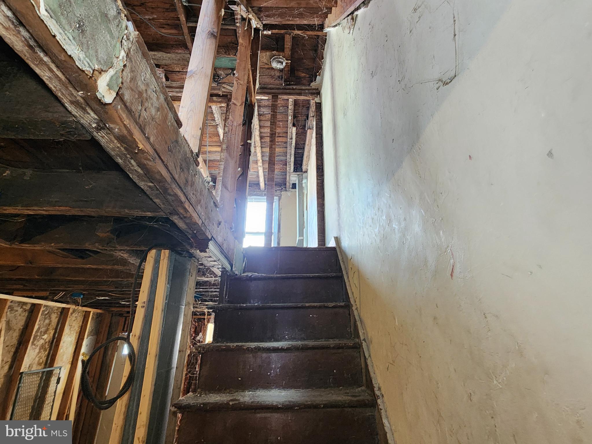 CARROLLTON RIDGE - Commercial Sale