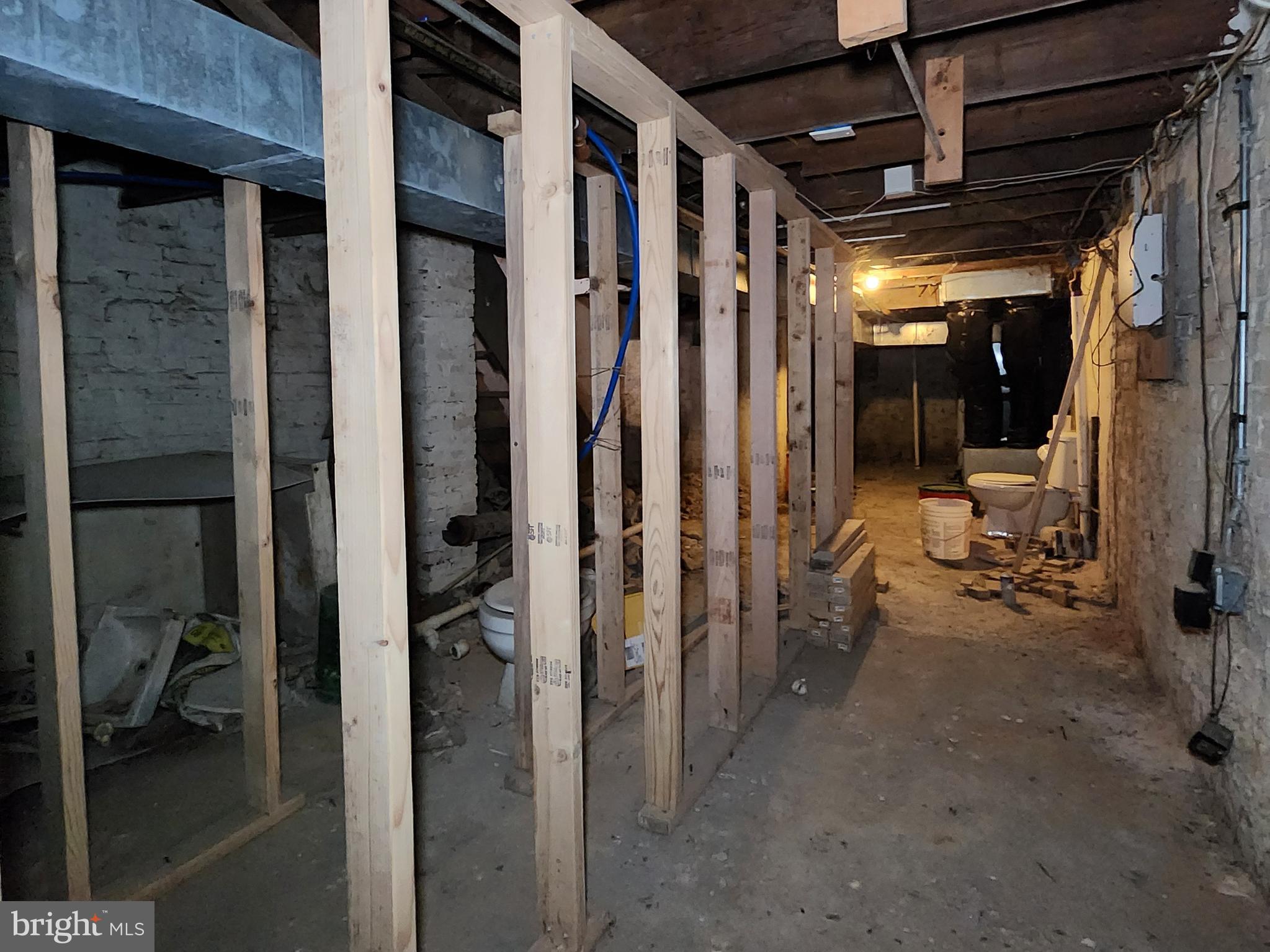 CARROLLTON RIDGE - Commercial Sale