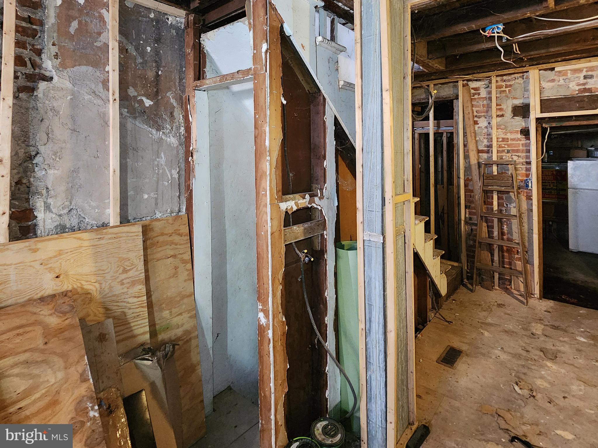 CARROLLTON RIDGE - Commercial Sale