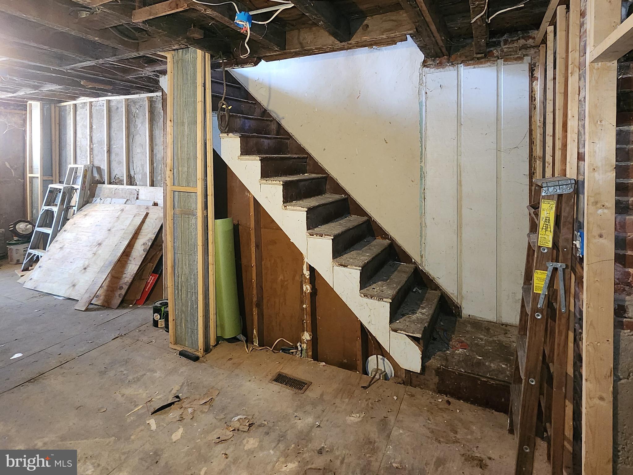 CARROLLTON RIDGE - Commercial Sale