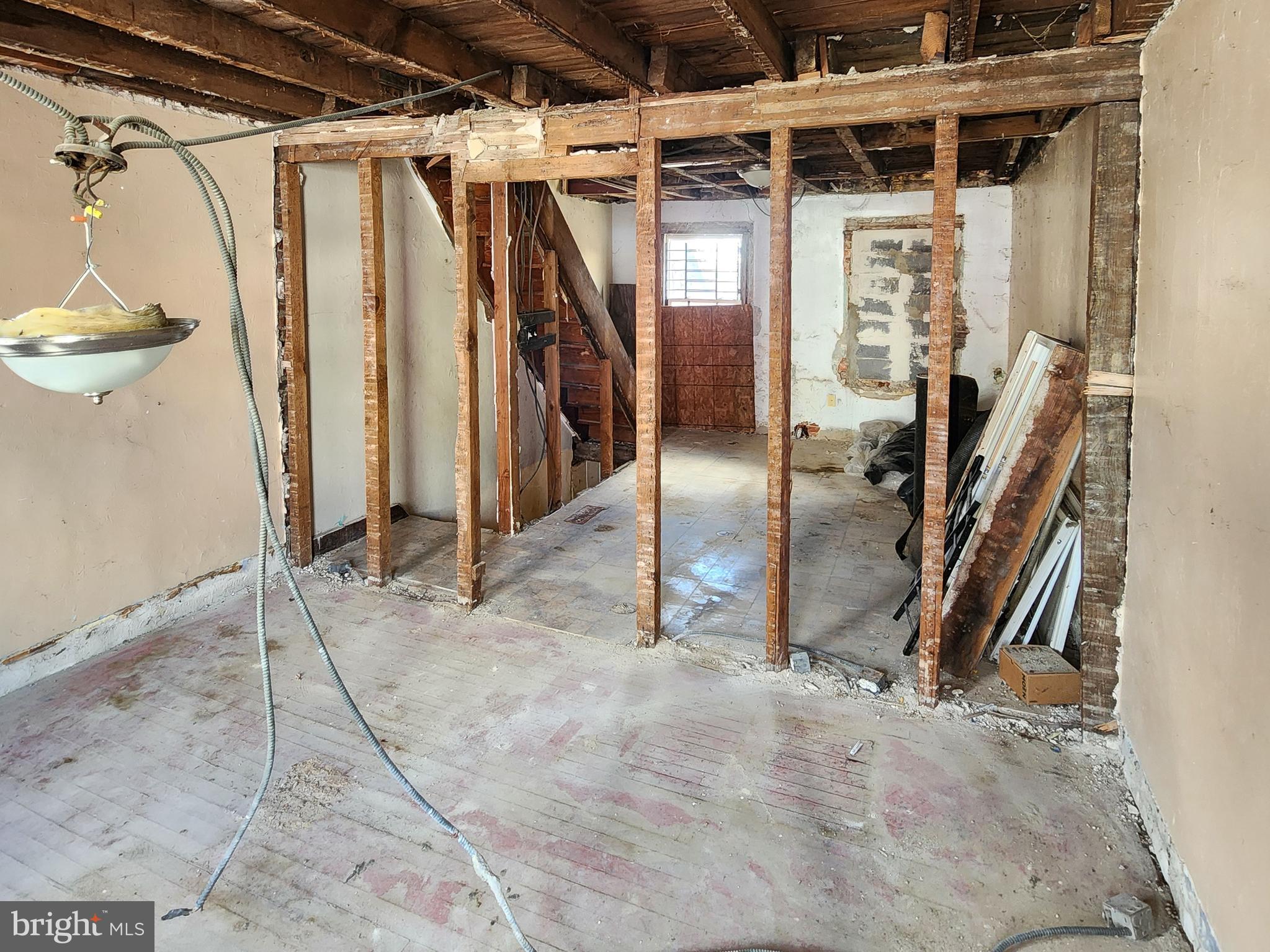 CARROLLTON RIDGE - Commercial Sale