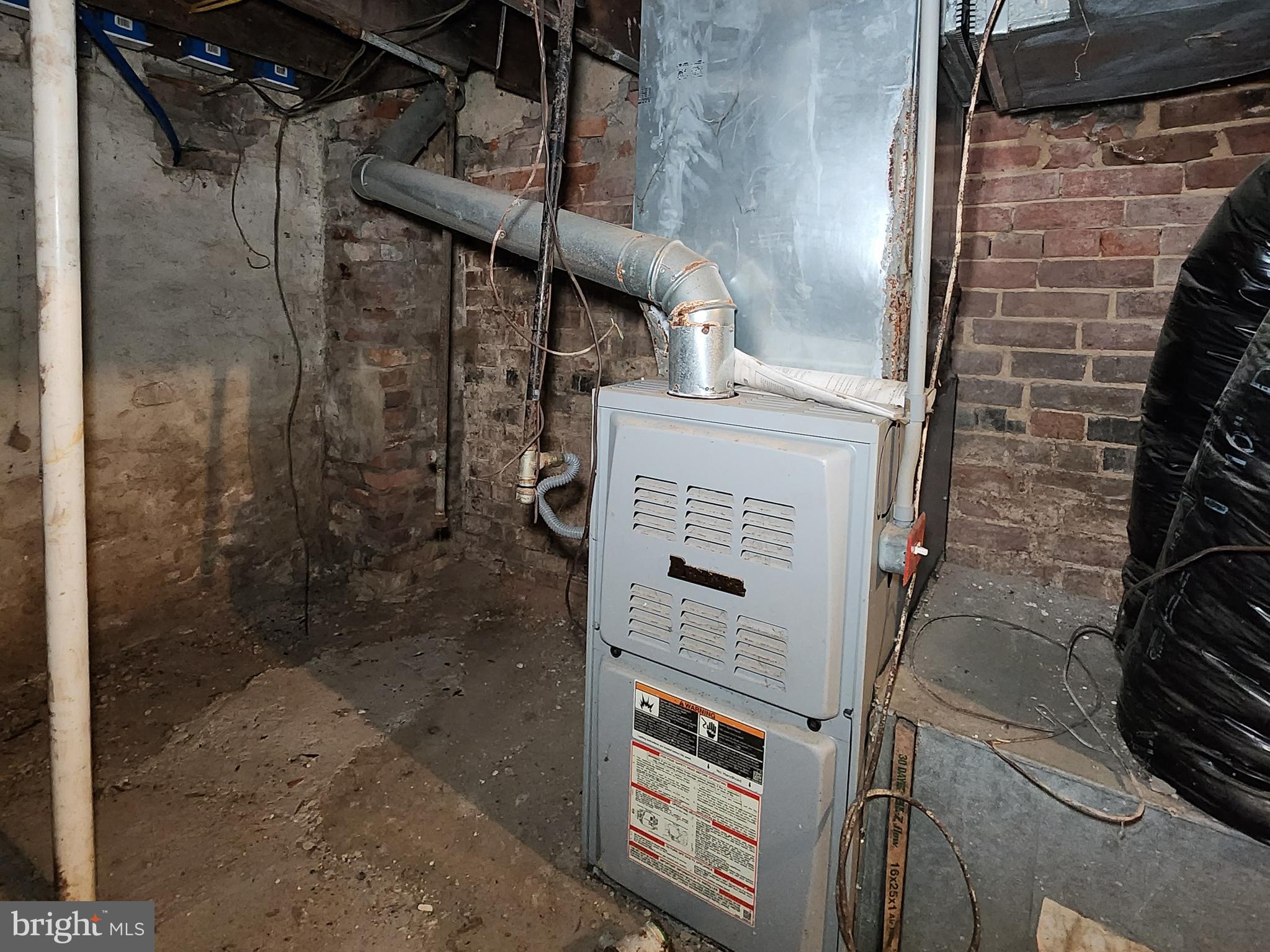 CARROLLTON RIDGE - Commercial Sale