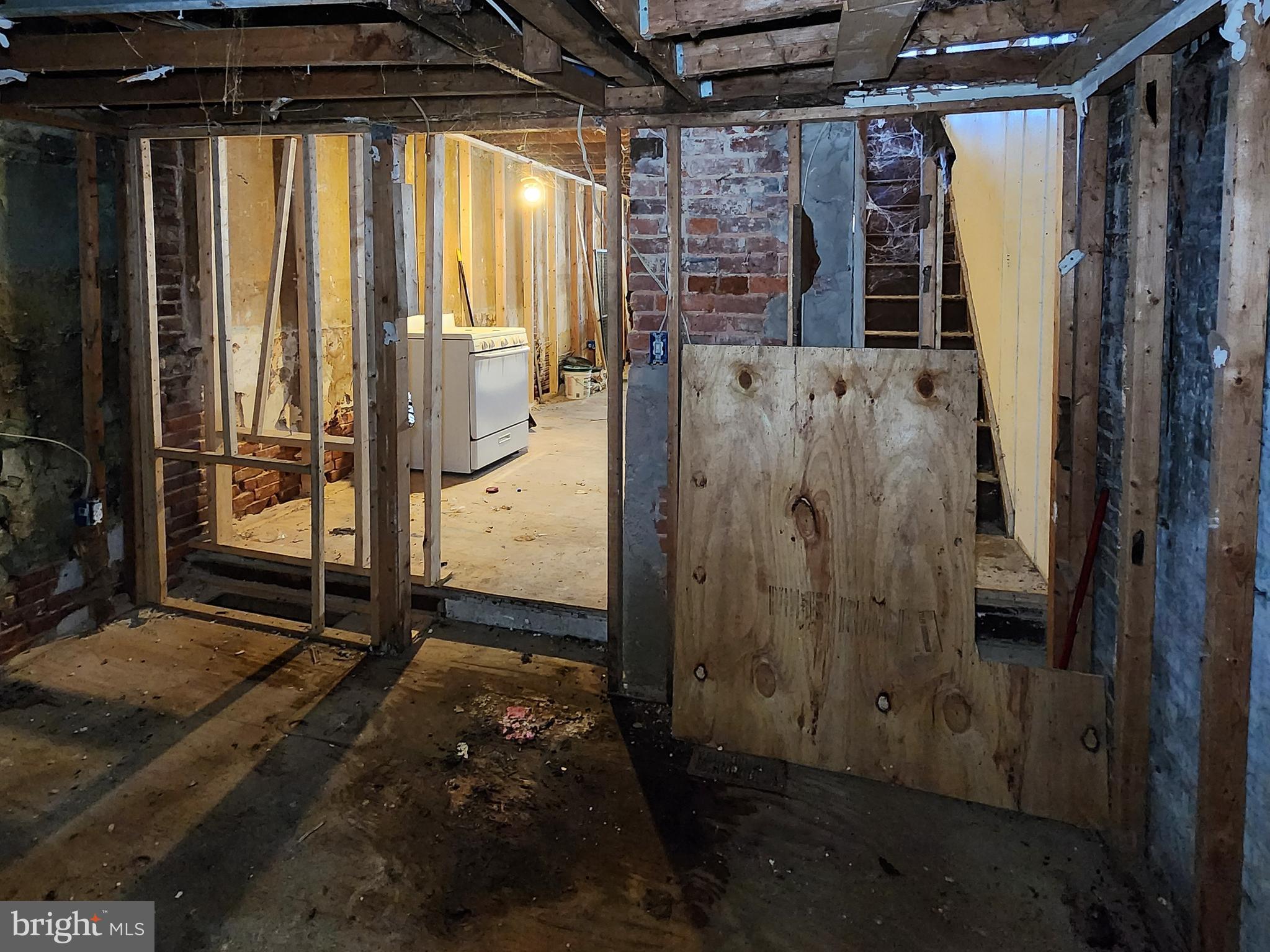 CARROLLTON RIDGE - Commercial Sale