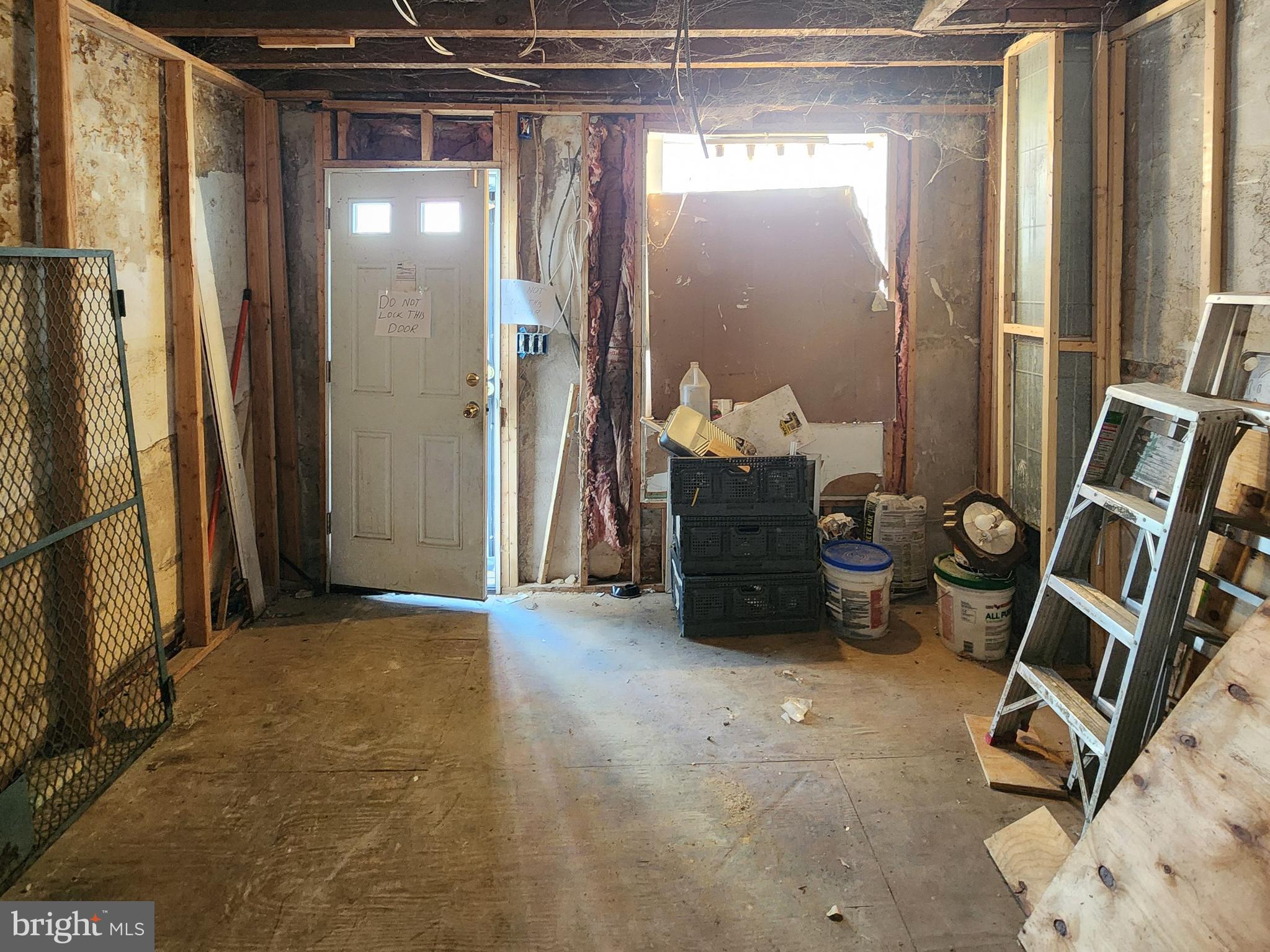 CARROLLTON RIDGE - Commercial Sale