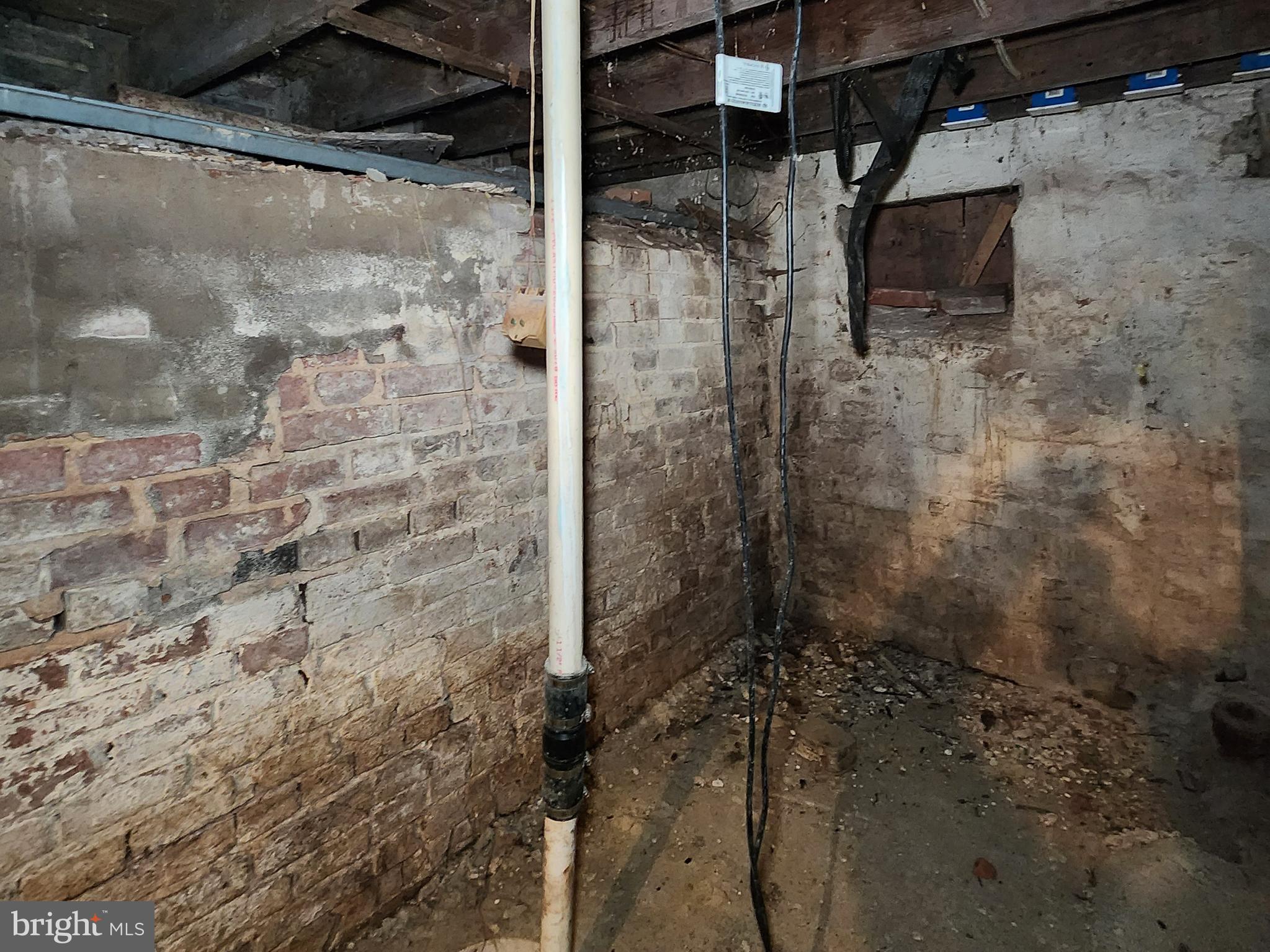 CARROLLTON RIDGE - Commercial Sale