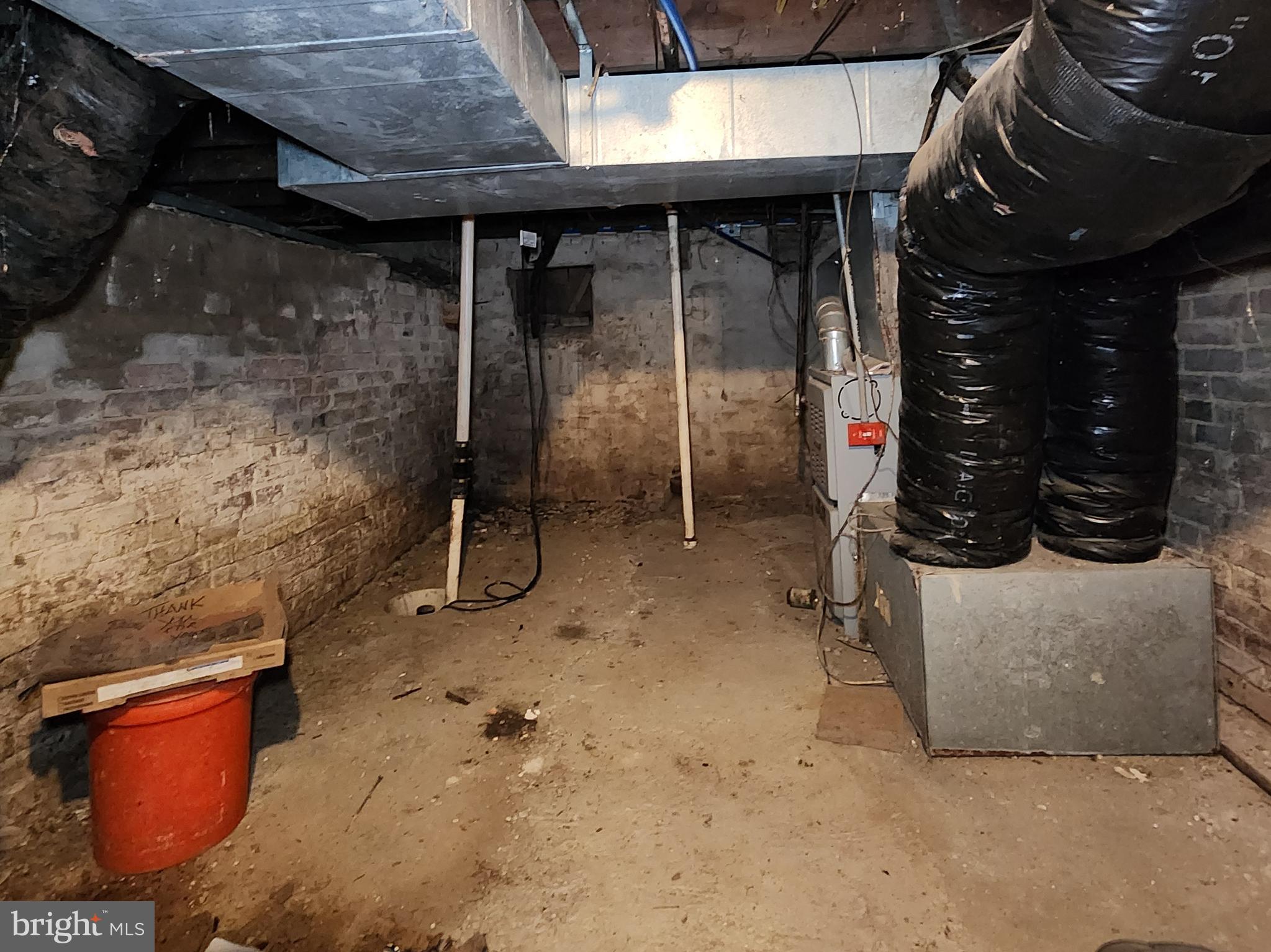 CARROLLTON RIDGE - Commercial Sale