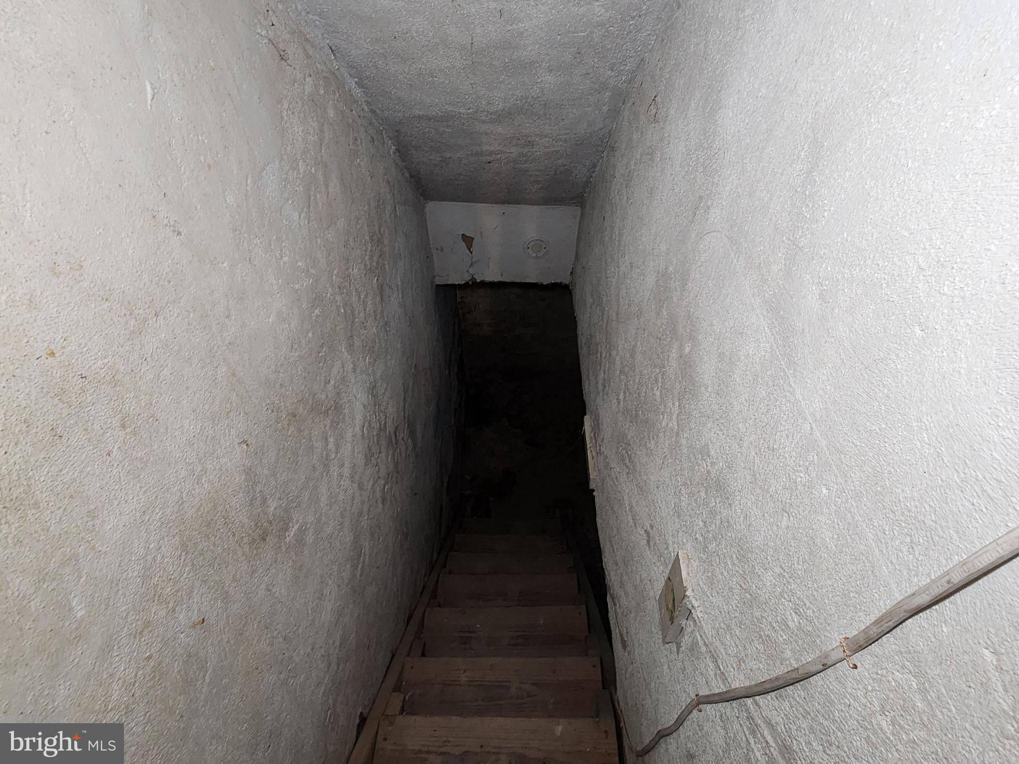 CARROLLTON RIDGE - Commercial Sale