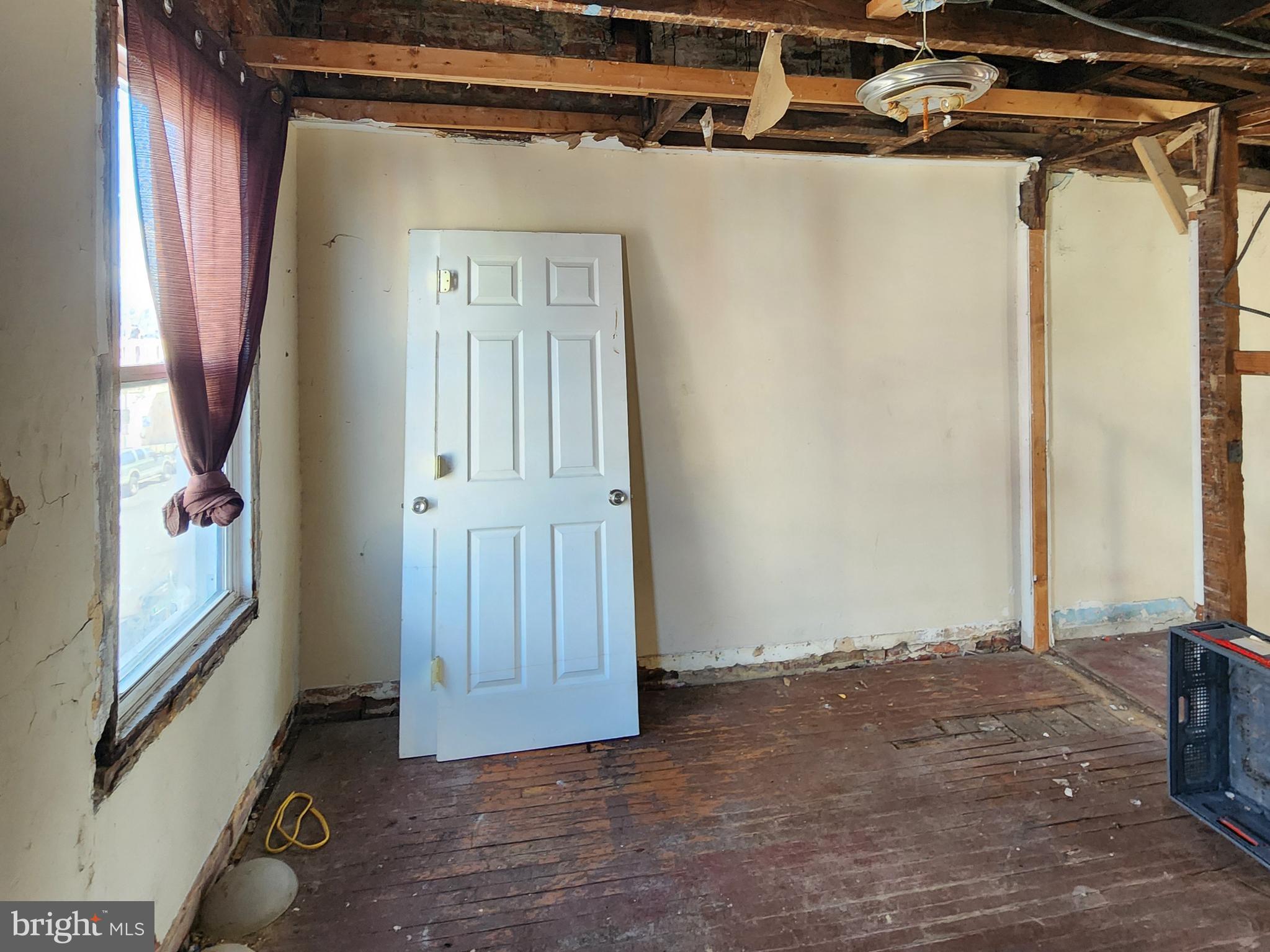 CARROLLTON RIDGE - Commercial Sale