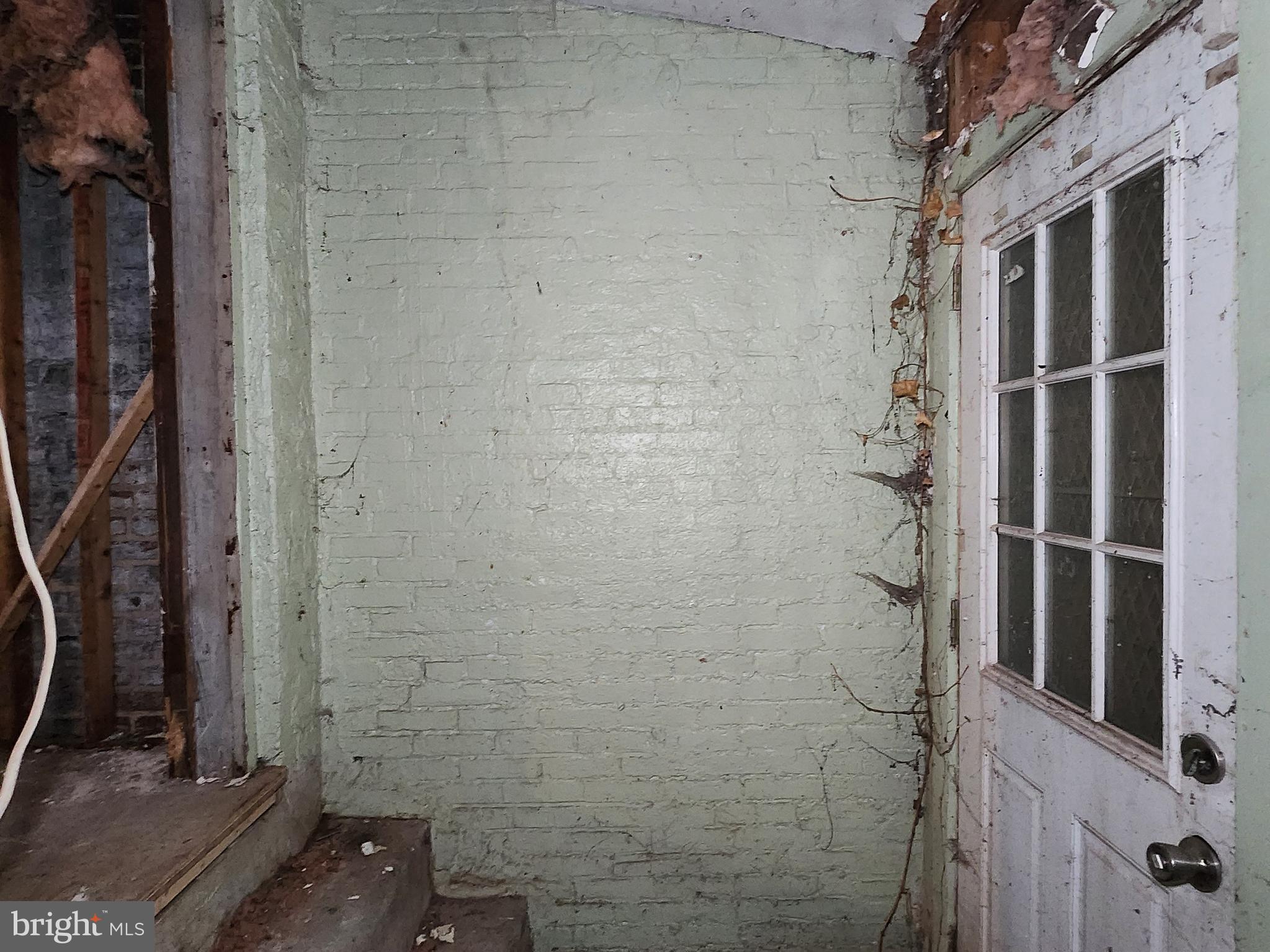 CARROLLTON RIDGE - Commercial Sale