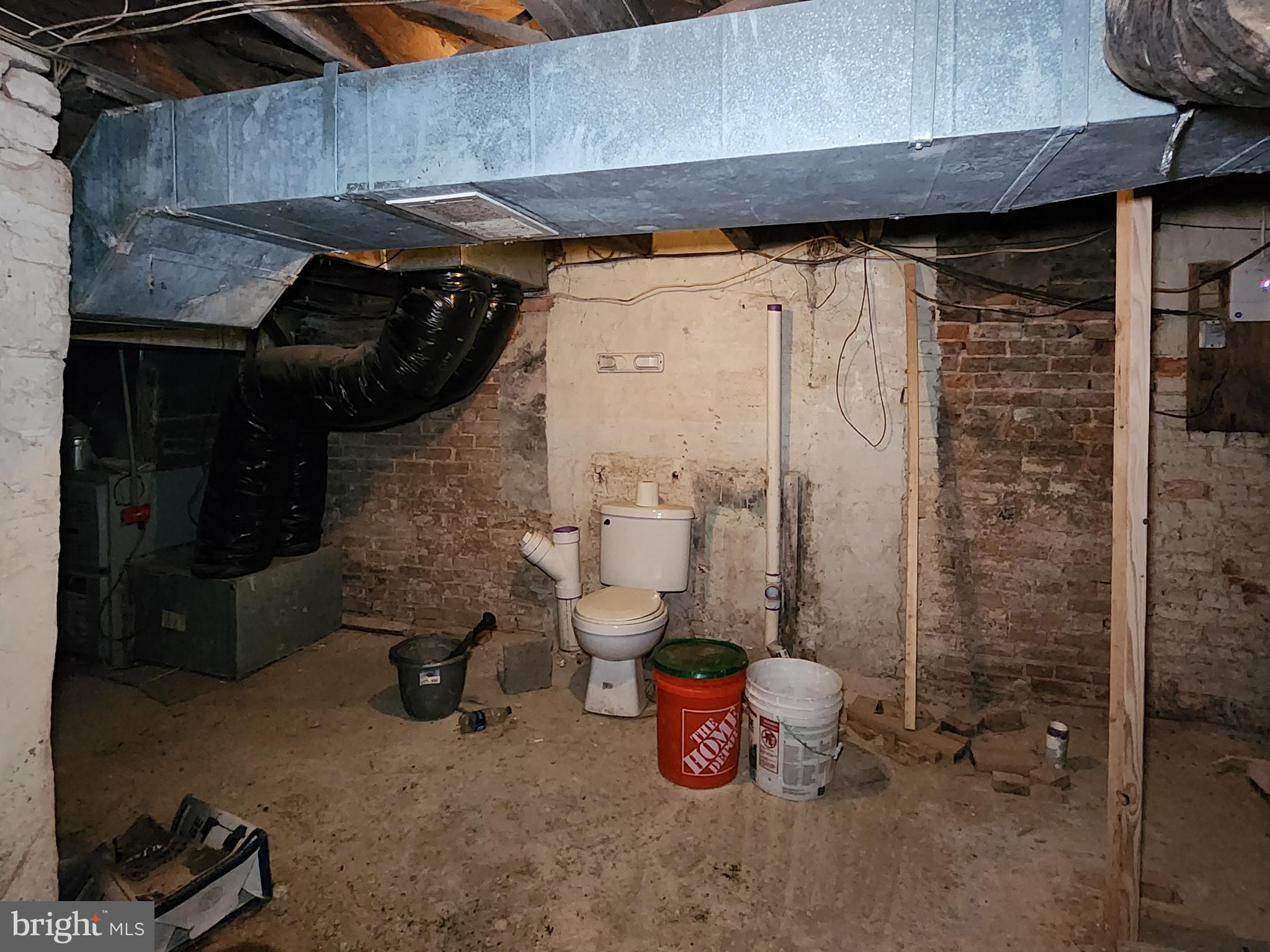 CARROLLTON RIDGE - Commercial Sale