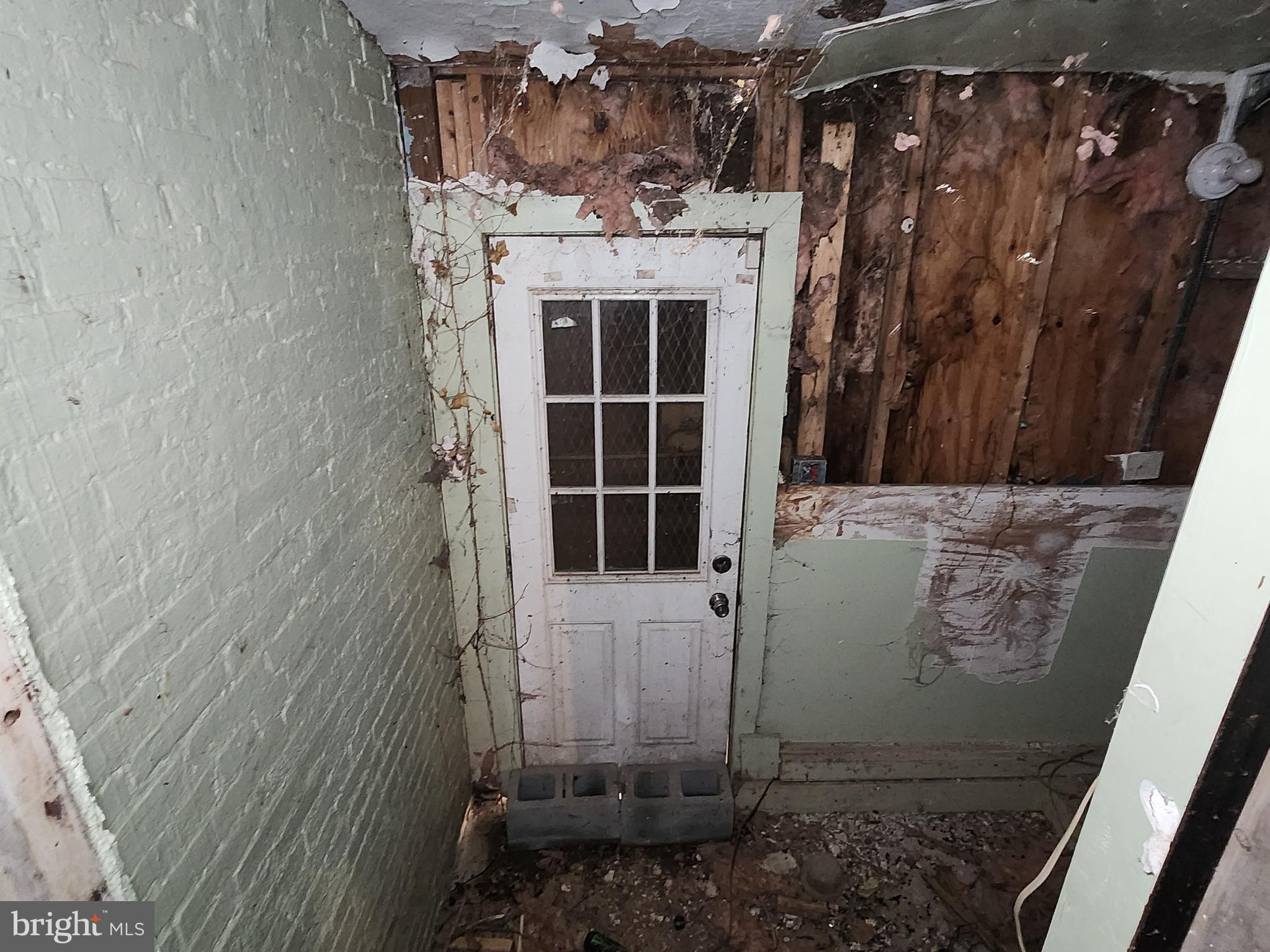 CARROLLTON RIDGE - Commercial Sale