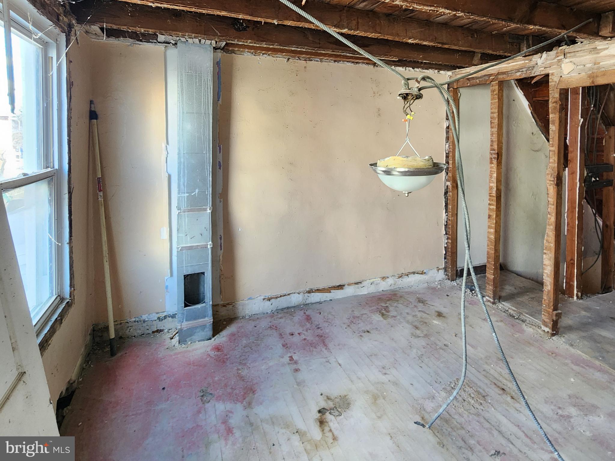 CARROLLTON RIDGE - Commercial Sale