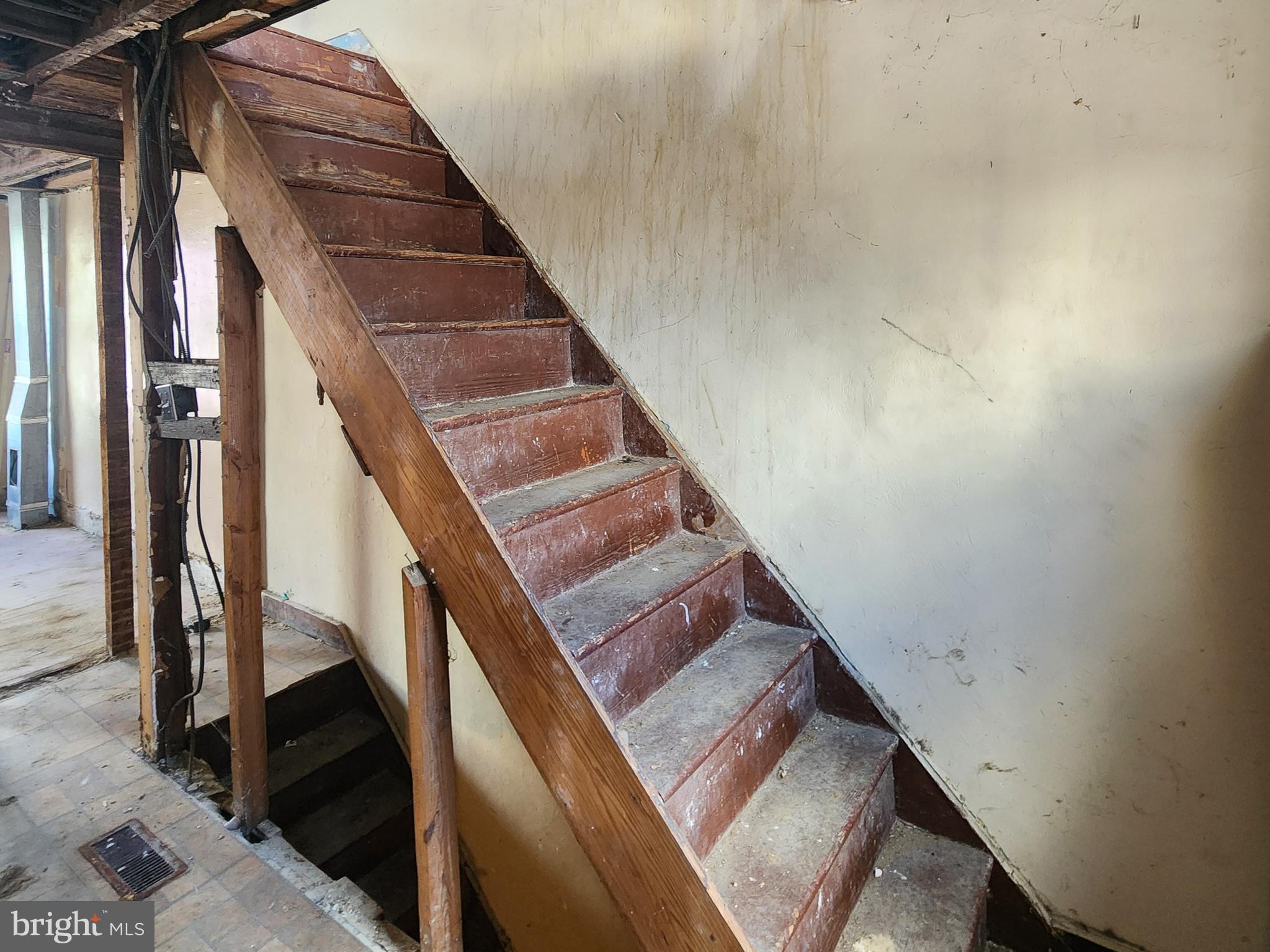 CARROLLTON RIDGE - Commercial Sale