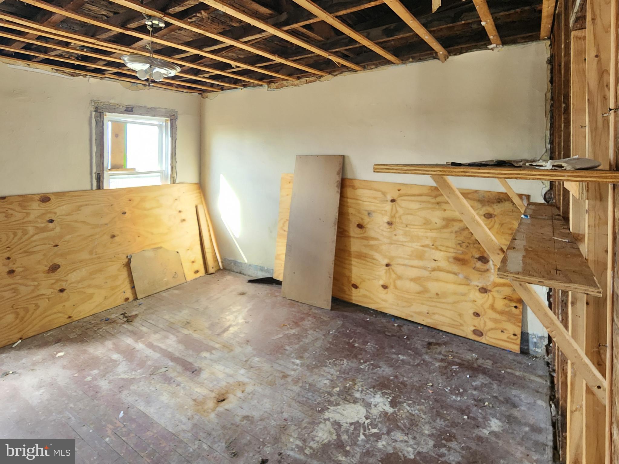 CARROLLTON RIDGE - Commercial Sale