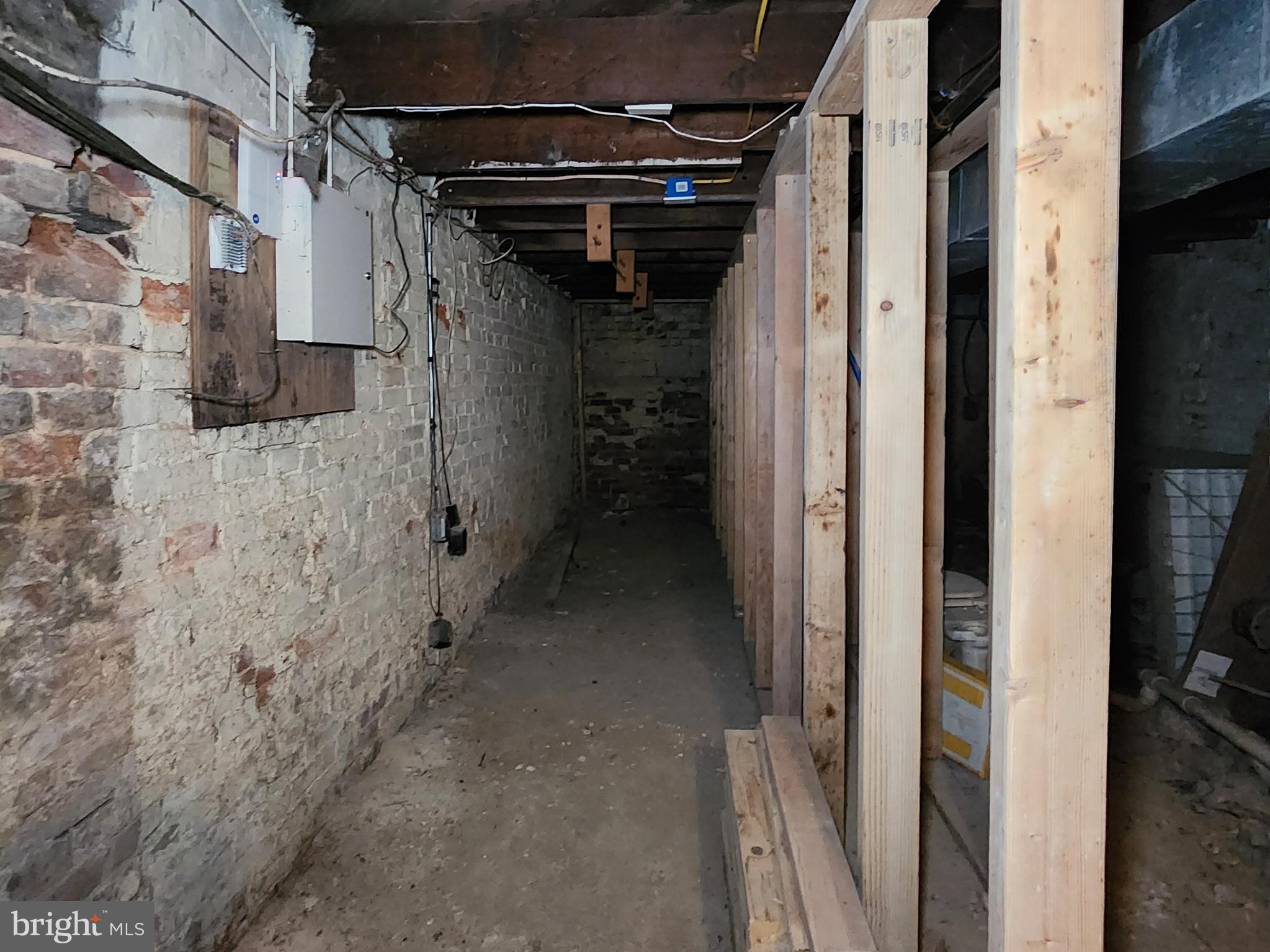 CARROLLTON RIDGE - Commercial Sale