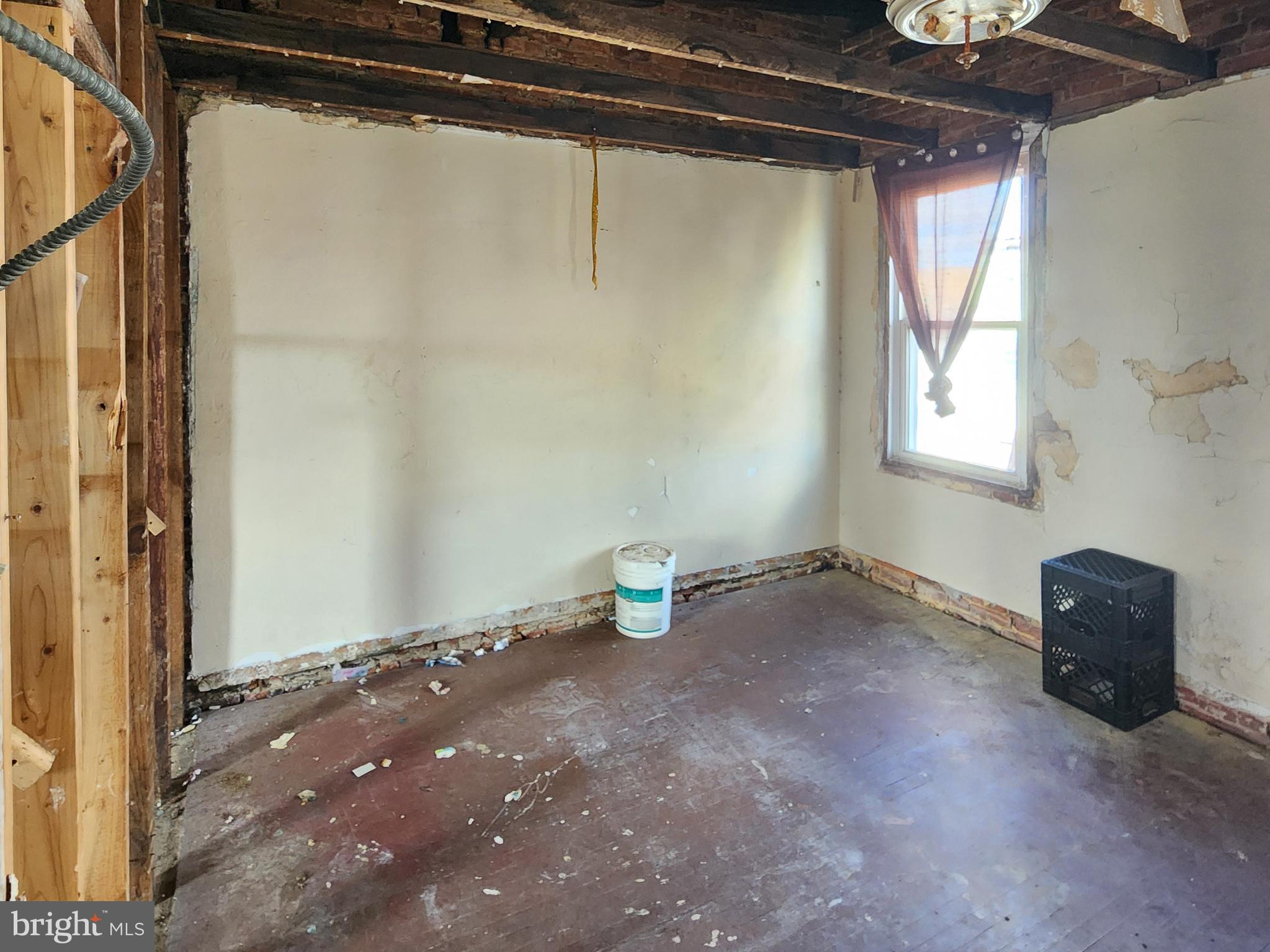 CARROLLTON RIDGE - Commercial Sale