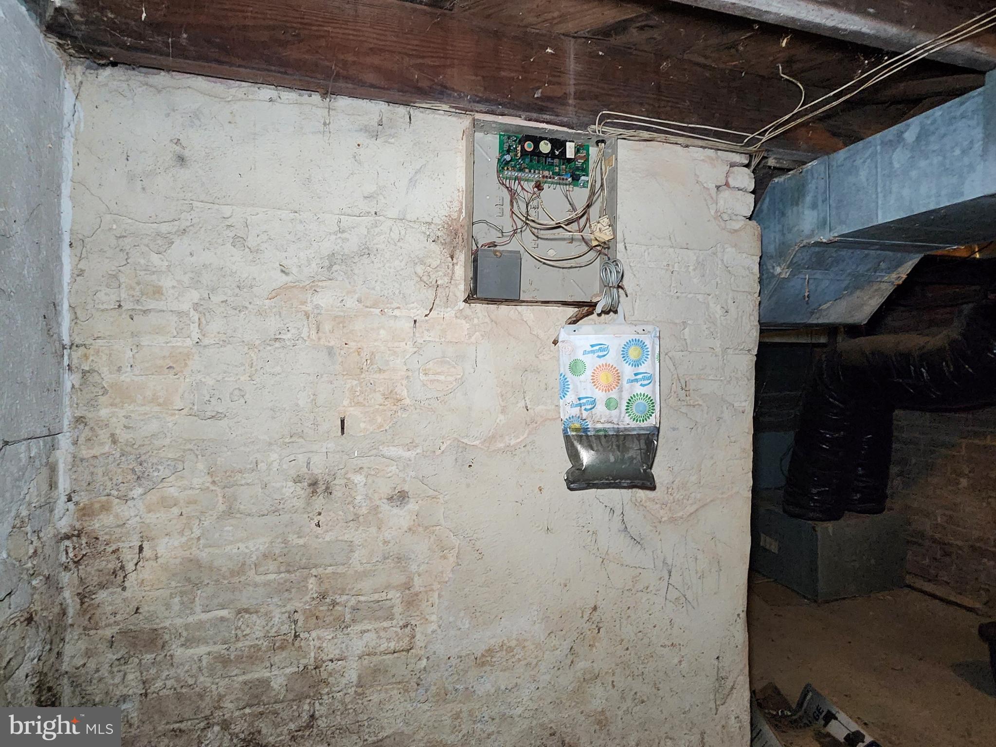 CARROLLTON RIDGE - Commercial Sale