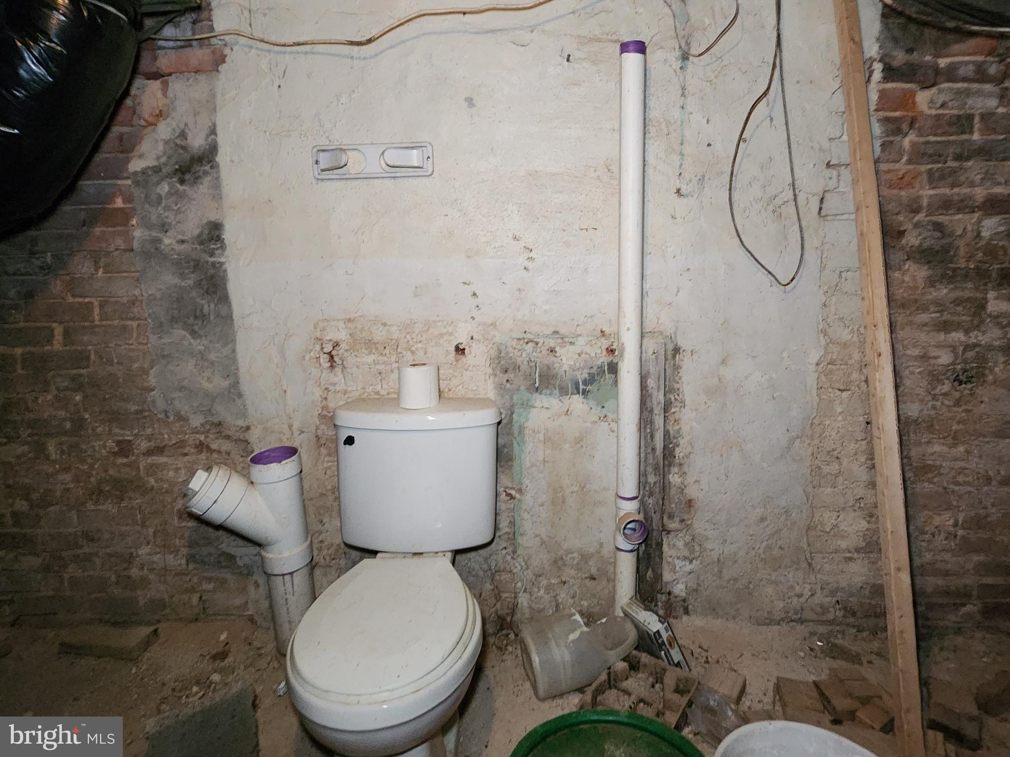 CARROLLTON RIDGE - Commercial Sale